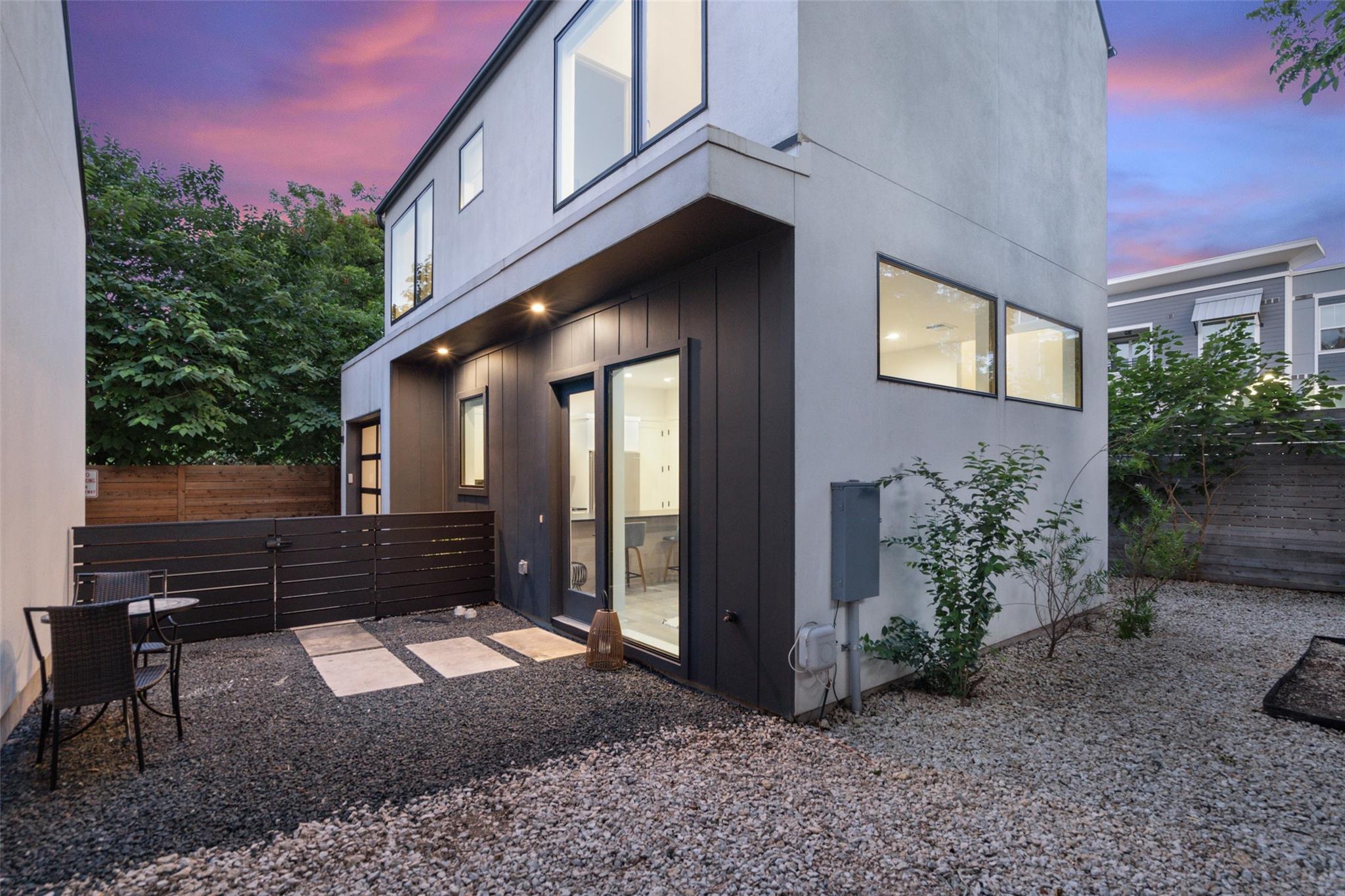 1903 Frazier Ave # B, Austin, TX 78704