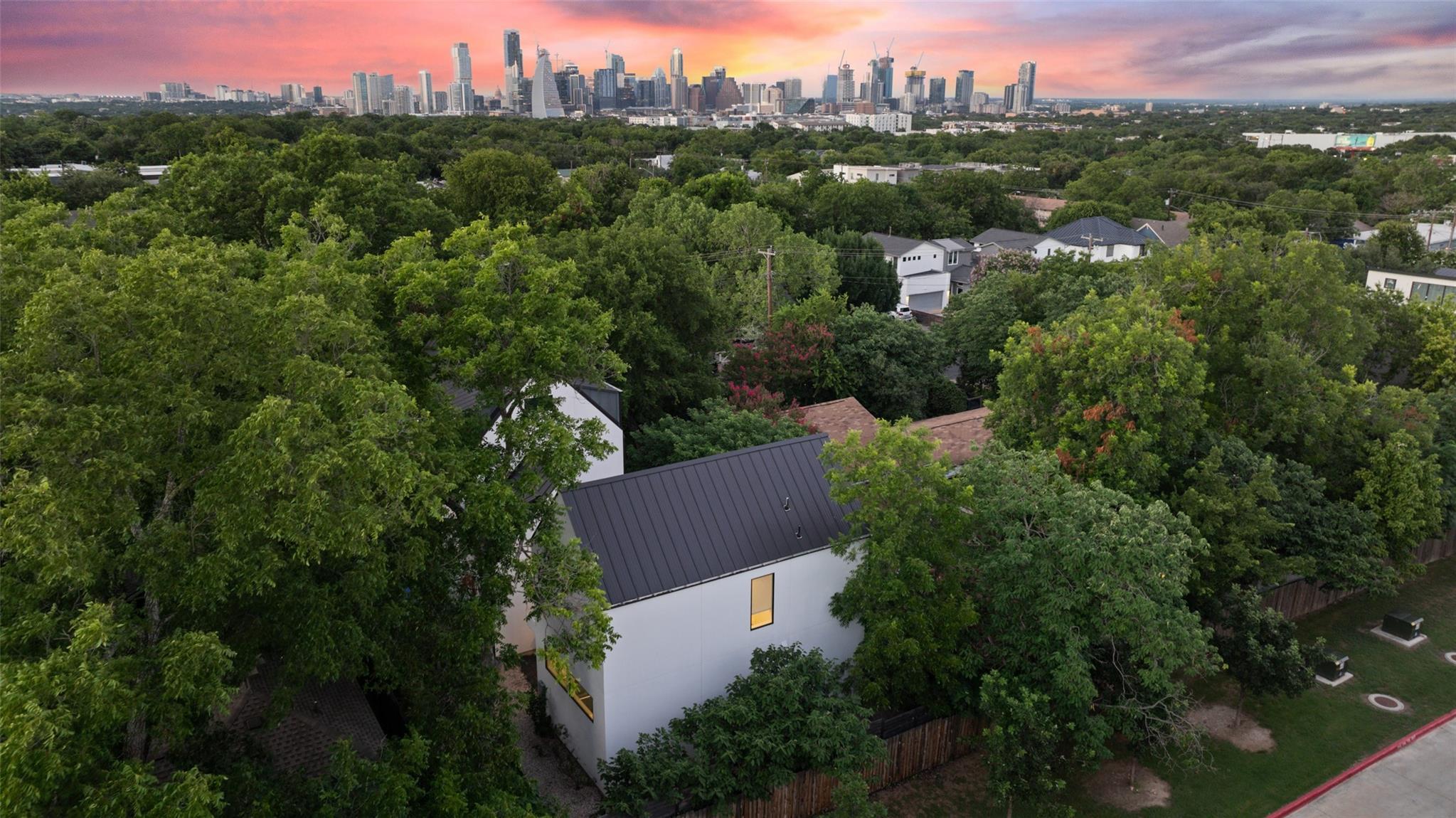 1903 Frazier Ave # B, Austin, TX 78704