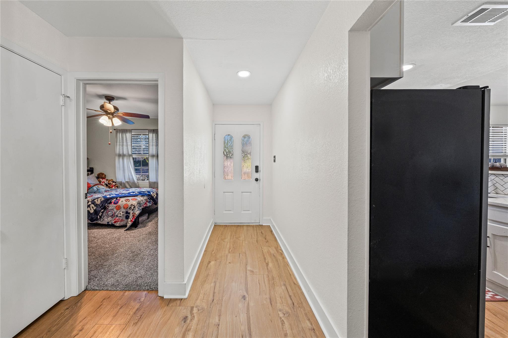 4113 Longhorn Trl, Temple, TX 76502