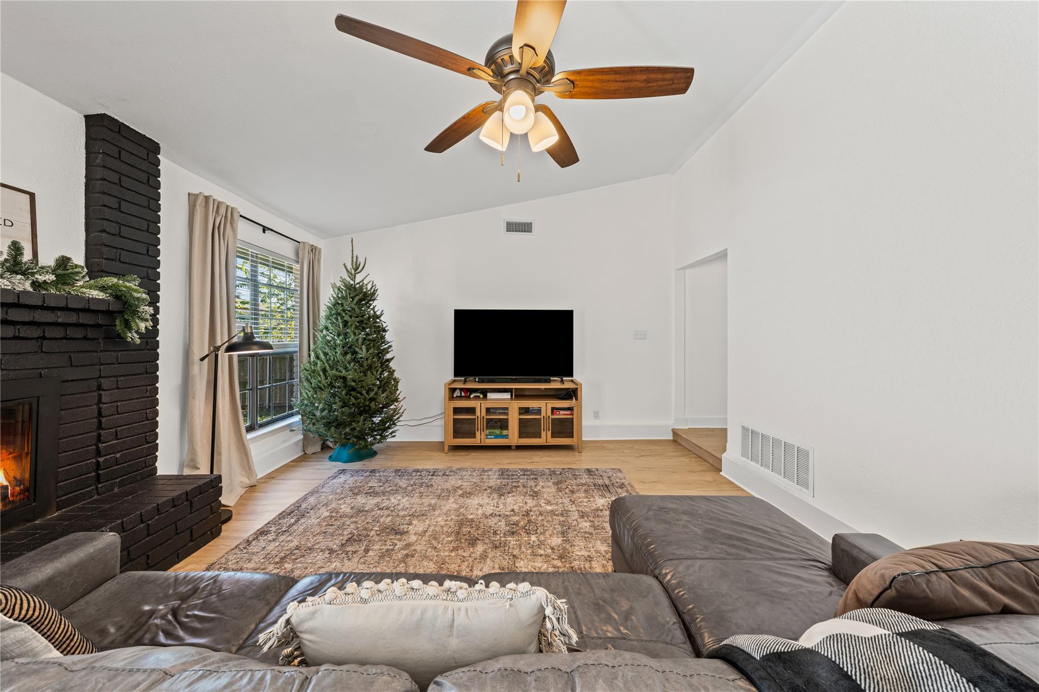 4113 Longhorn Trl, Temple, TX 76502