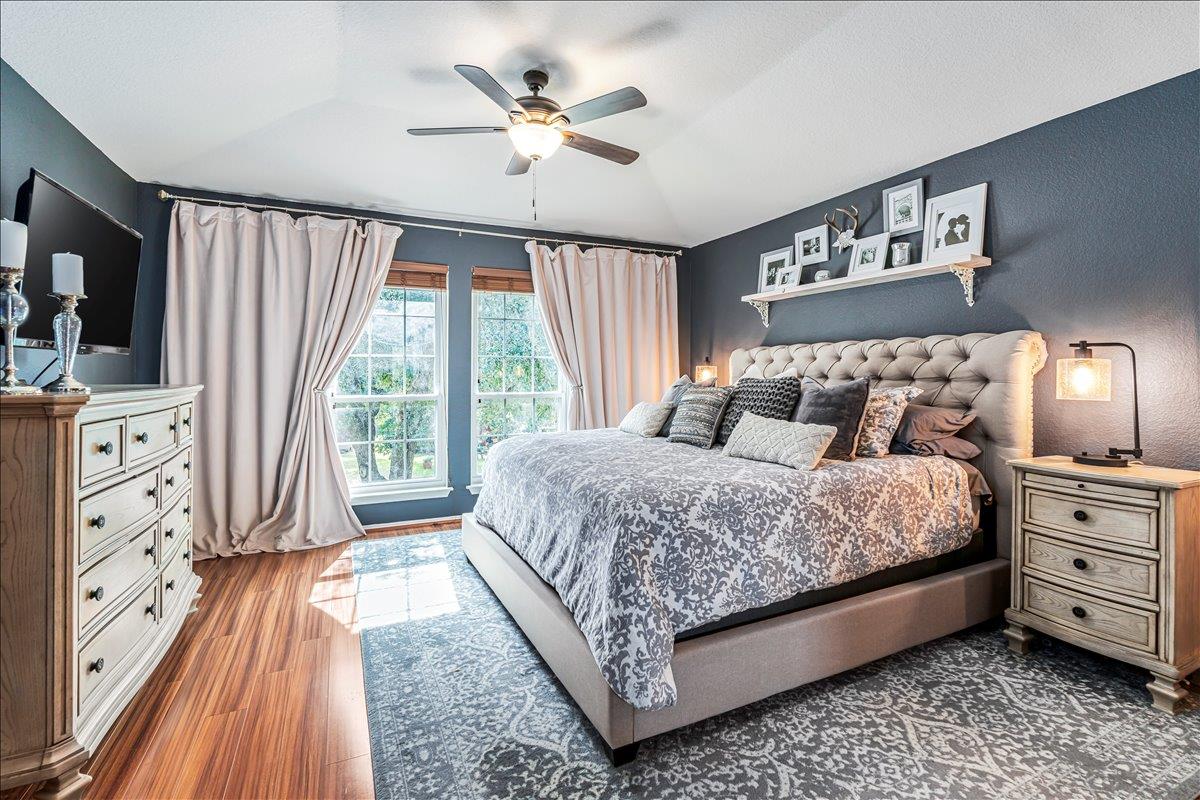 15430 Ecorio Dr, Austin, TX 78728