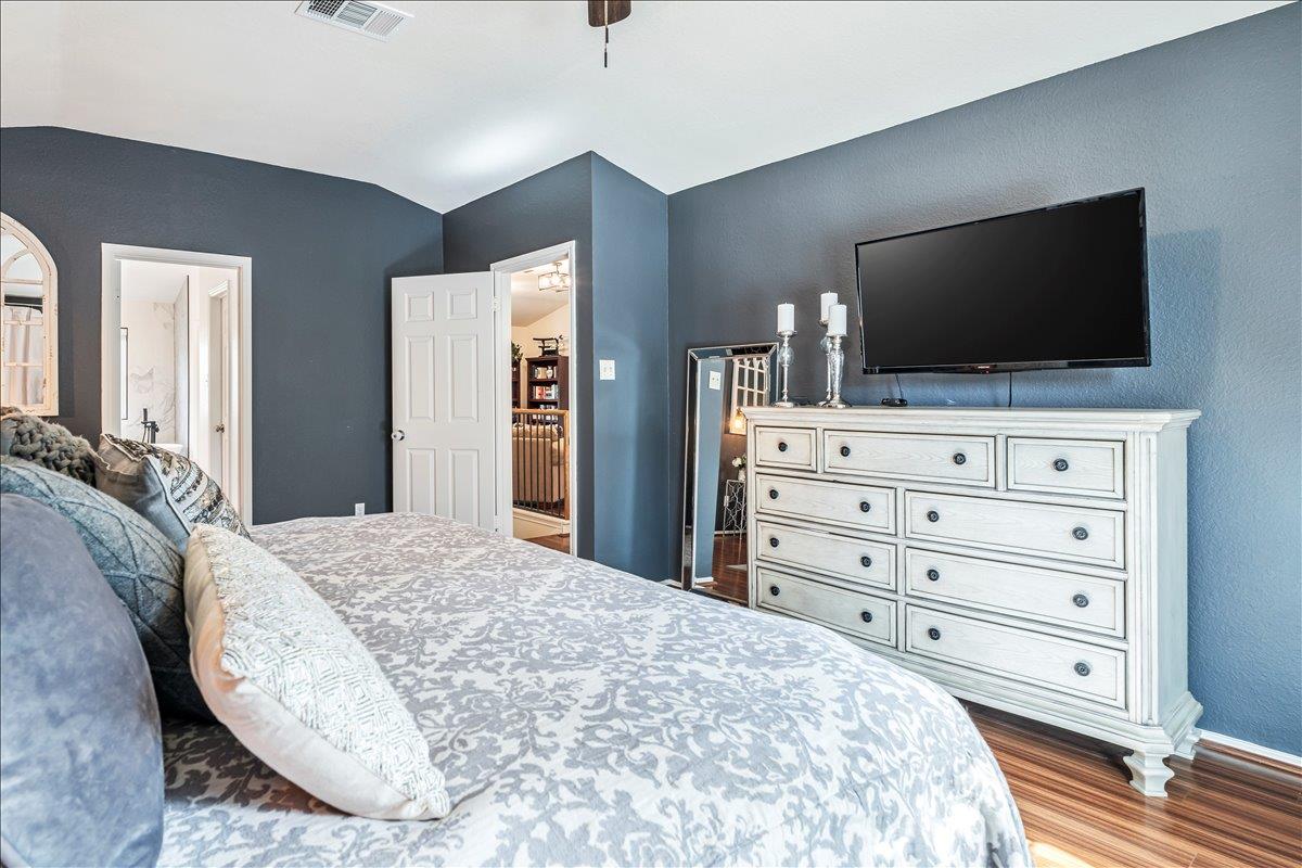 15430 Ecorio Dr, Austin, TX 78728