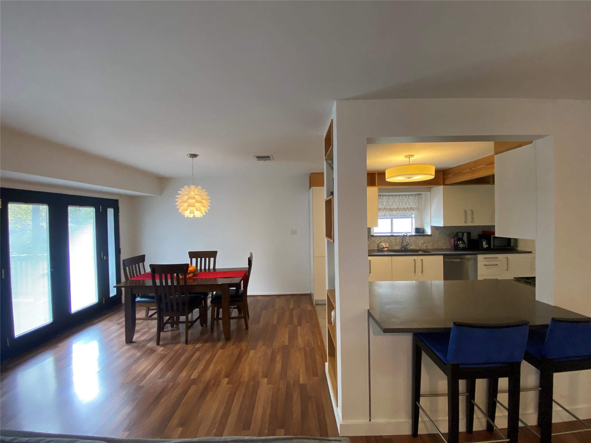 11907 Cherie Dr, Austin, TX 78758