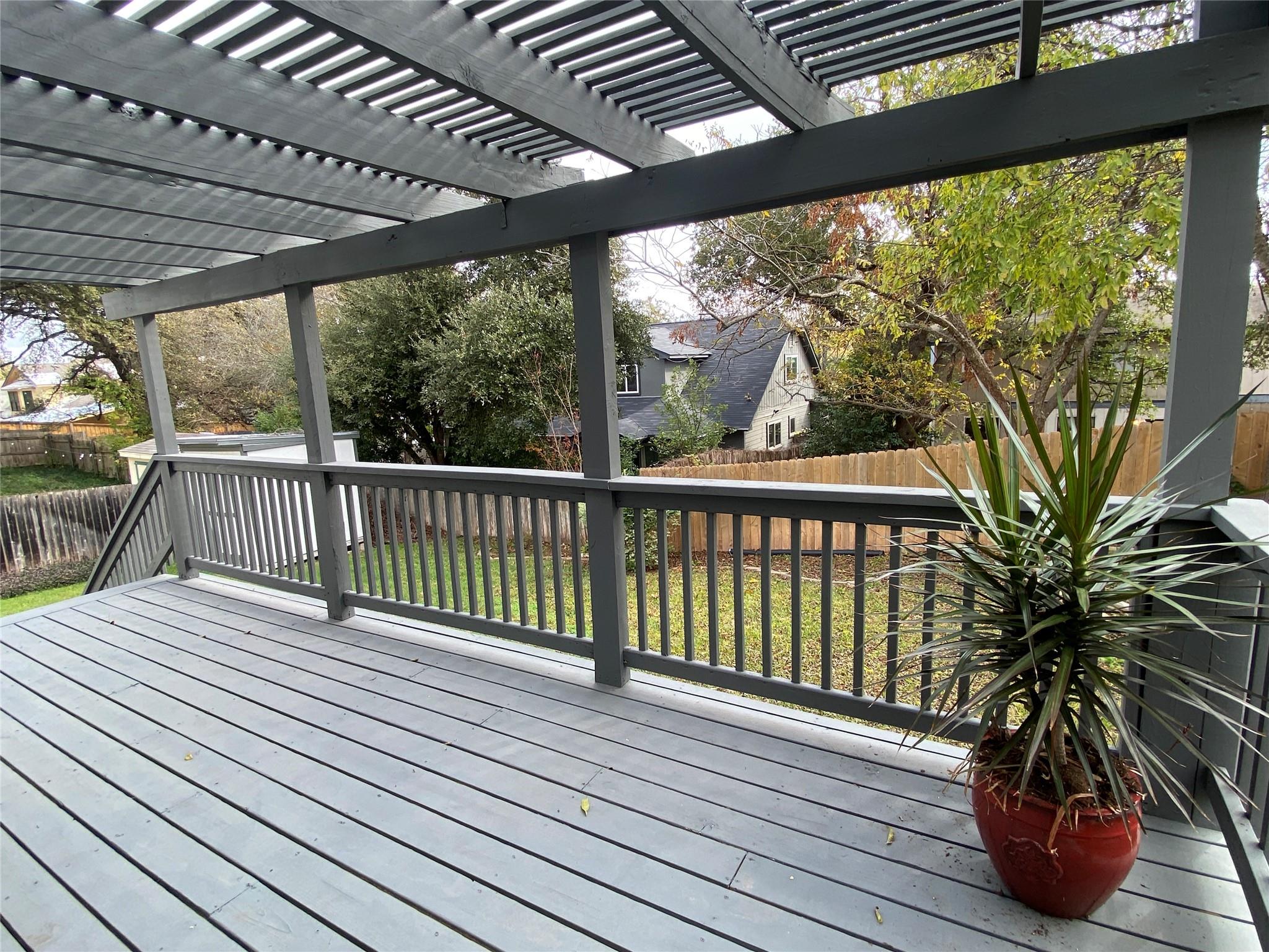 11907 Cherie Dr, Austin, TX 78758