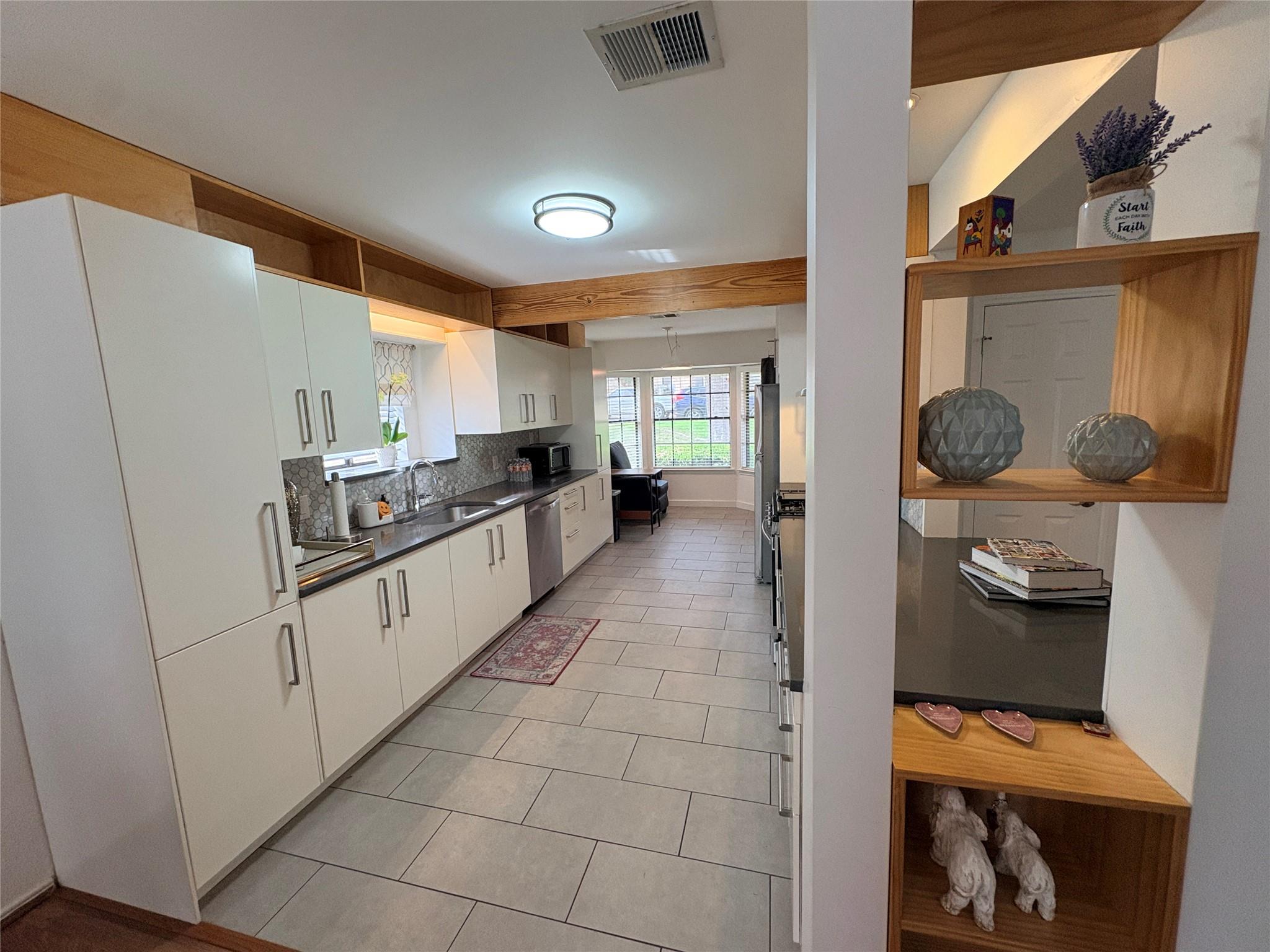 11907 Cherie Dr, Austin, TX 78758