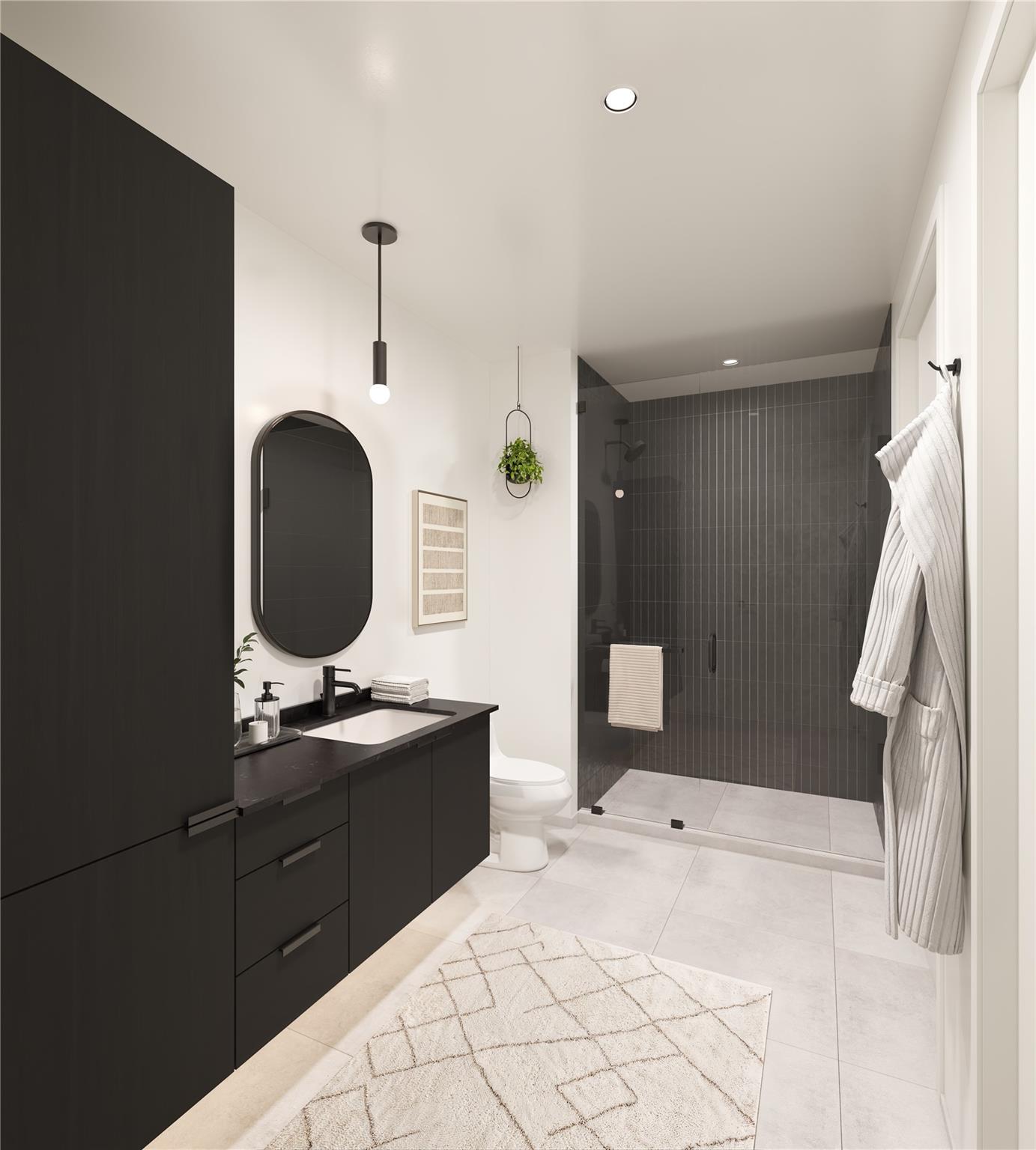 2323 S Lamar Blvd # 339, Austin, TX 78704