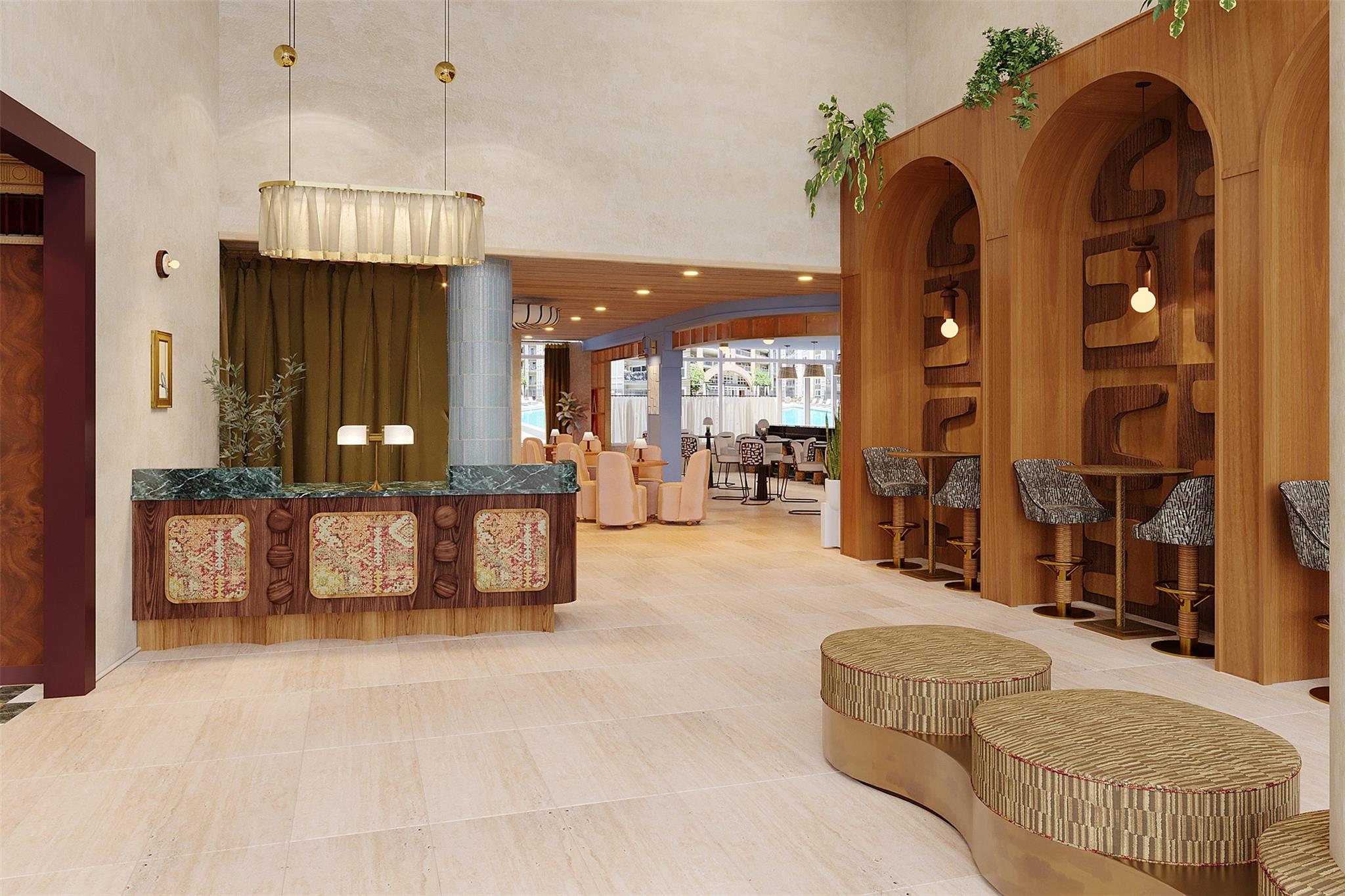 2323 S Lamar Blvd # 339, Austin, TX 78704