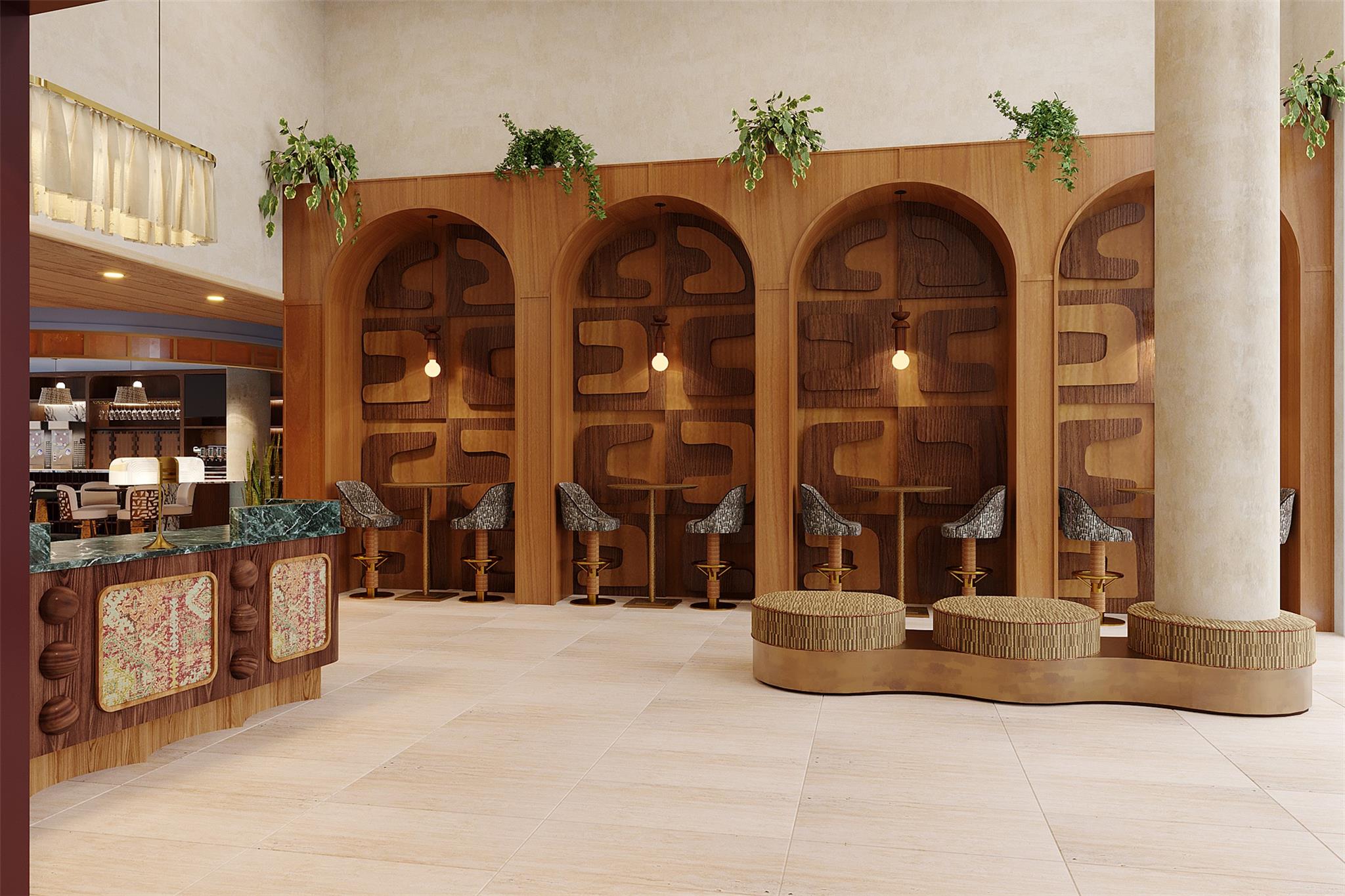 2323 S Lamar Blvd # 339, Austin, TX 78704