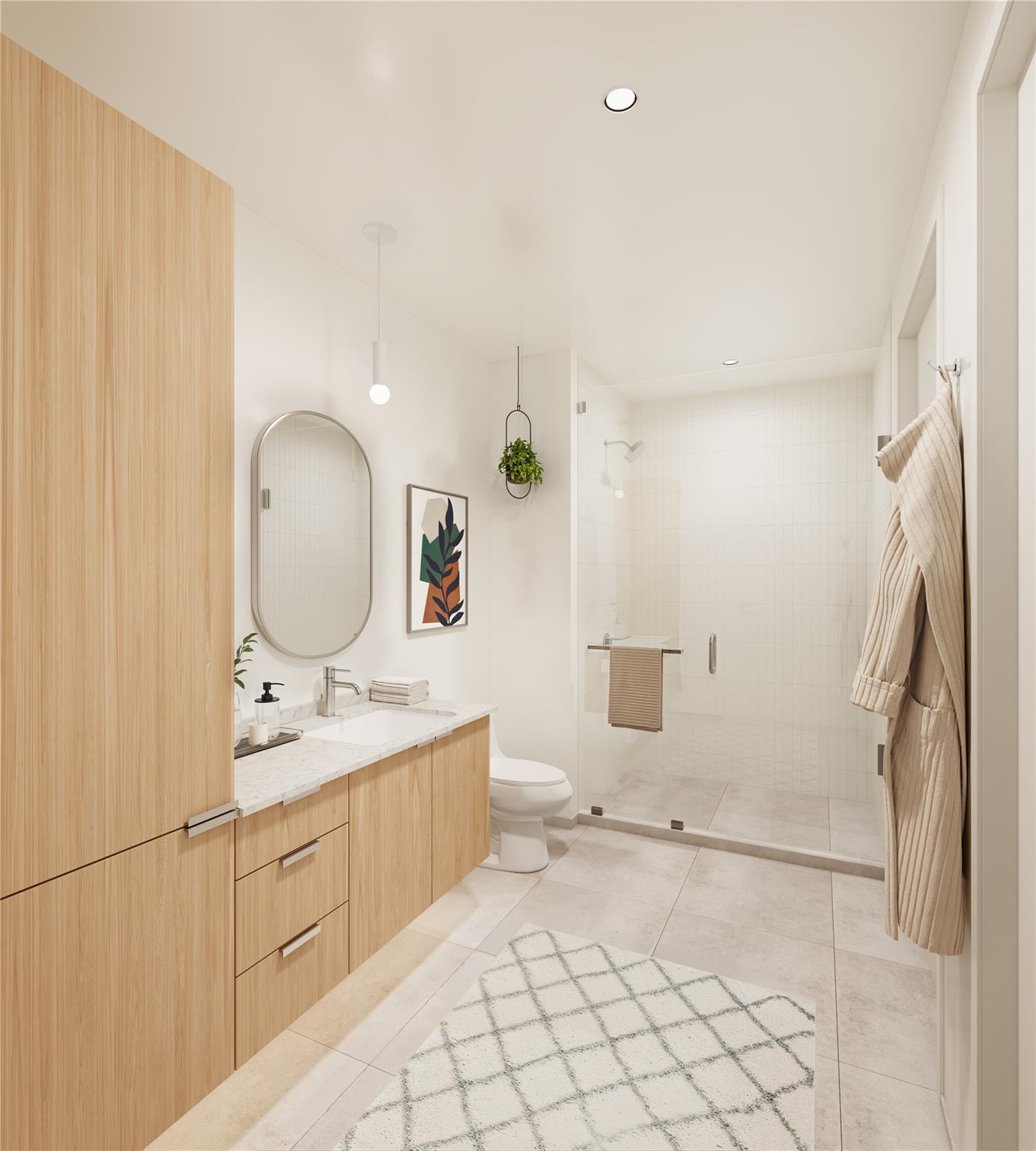 2323 S Lamar Blvd # 339, Austin, TX 78704