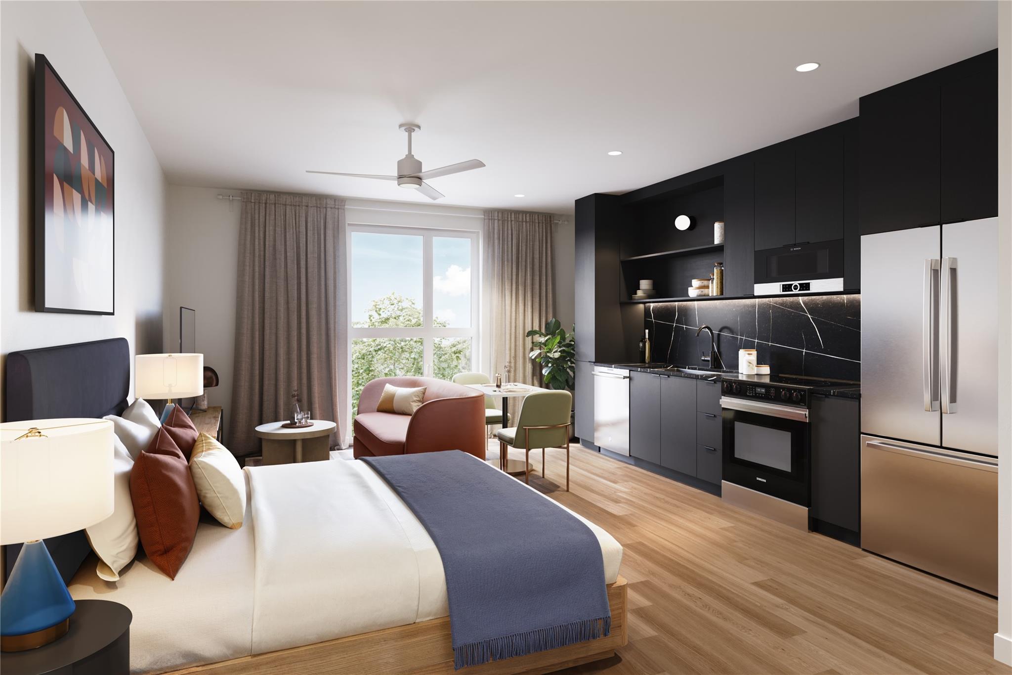 2323 S Lamar Blvd # 339, Austin, TX 78704