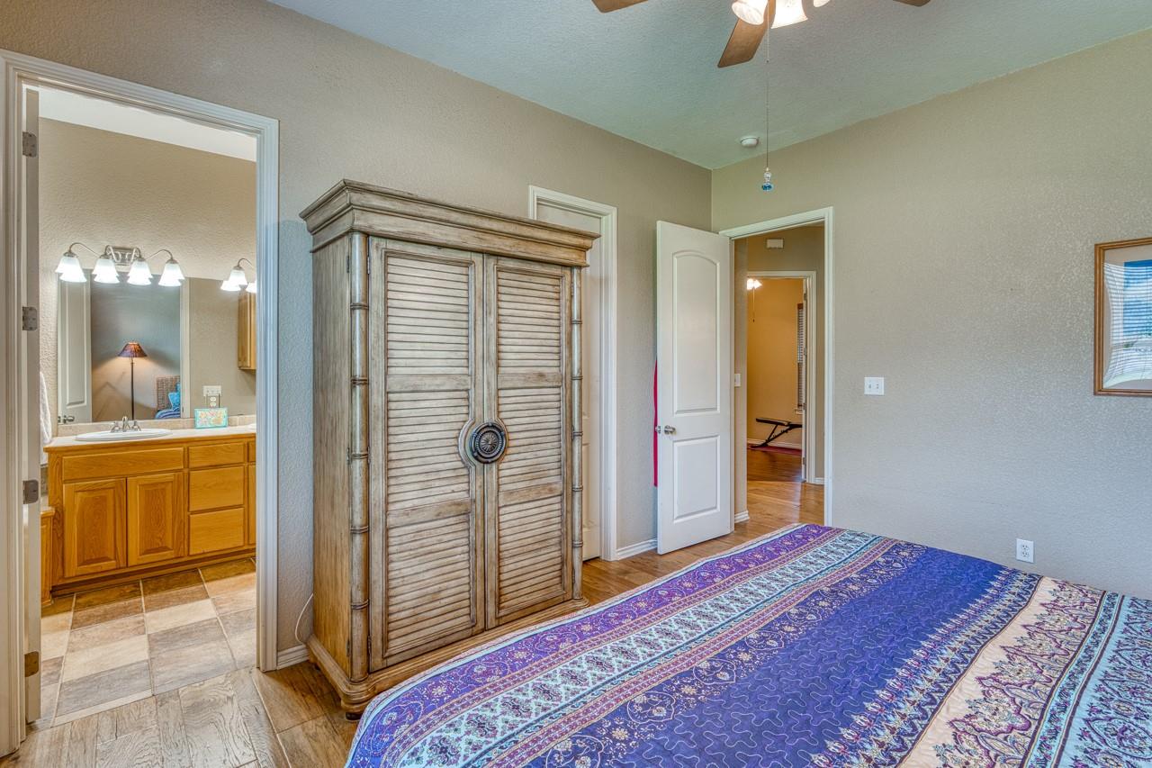 2901 Fm 1980, Marble Falls, TX 78654