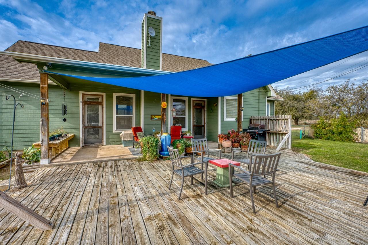 2901 Fm 1980, Marble Falls, TX 78654