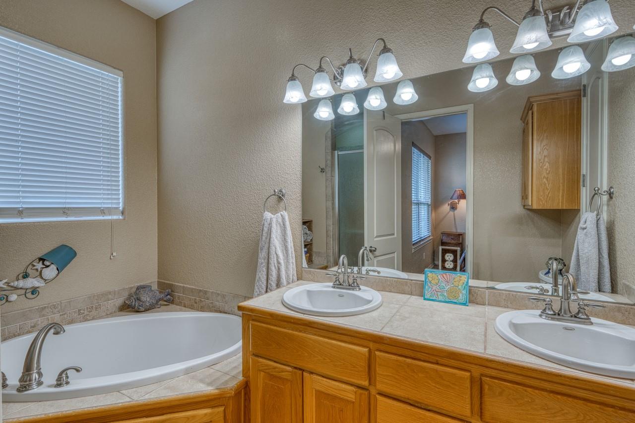 2901 Fm 1980, Marble Falls, TX 78654