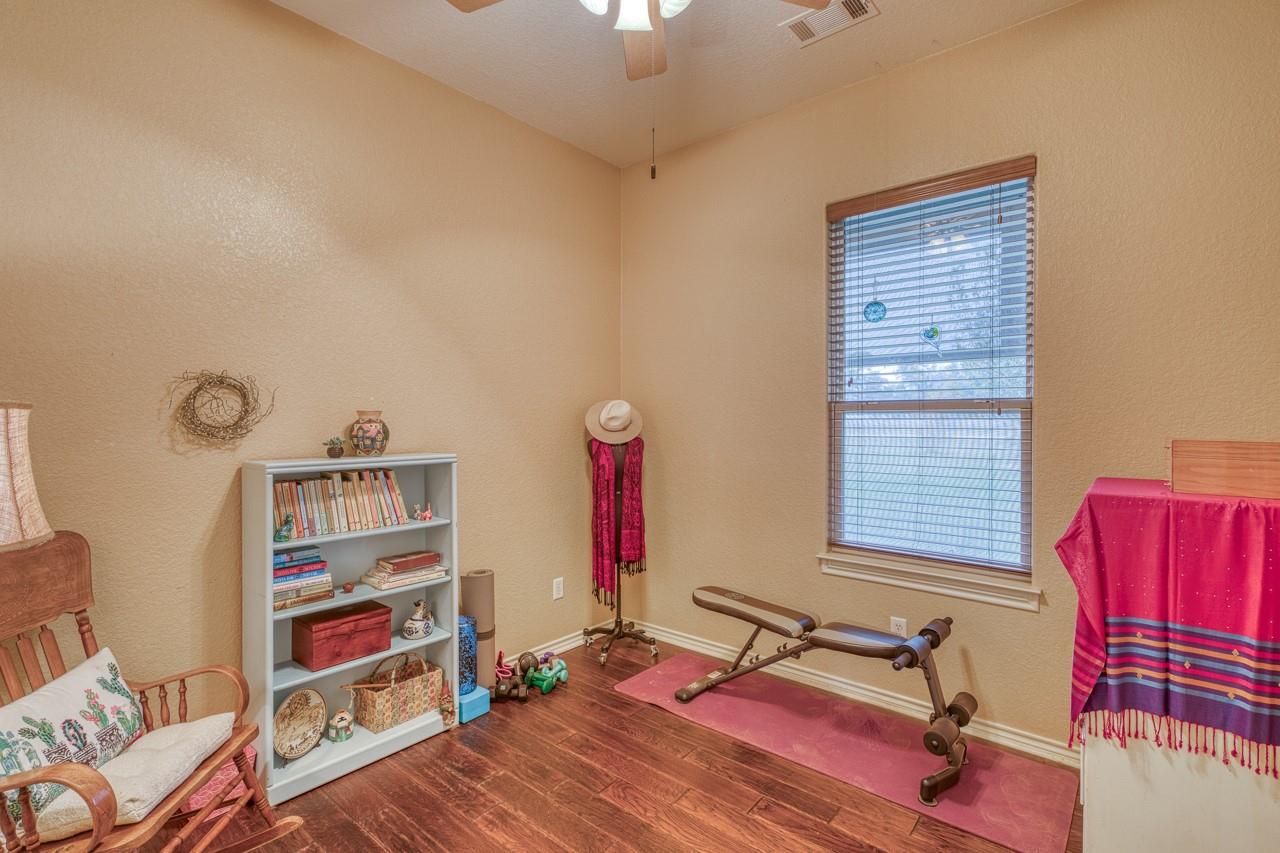 2901 Fm 1980, Marble Falls, TX 78654