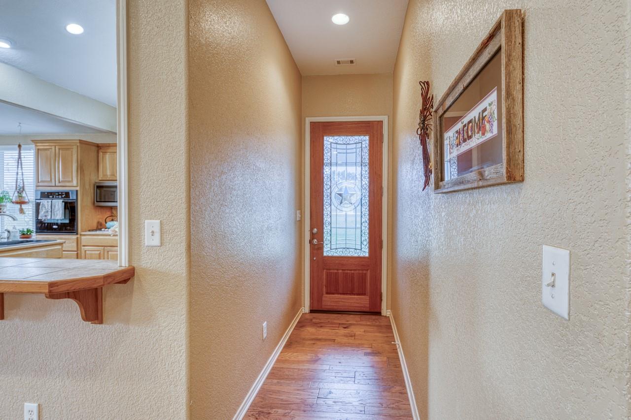 2901 Fm 1980, Marble Falls, TX 78654