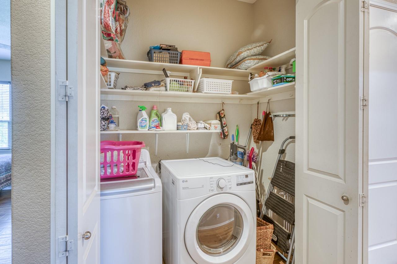 2901 Fm 1980, Marble Falls, TX 78654