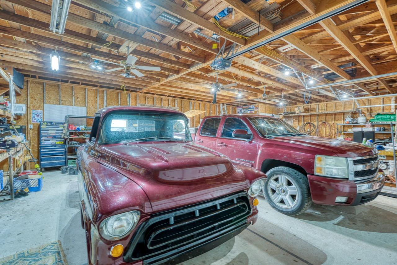 2901 Fm 1980, Marble Falls, TX 78654