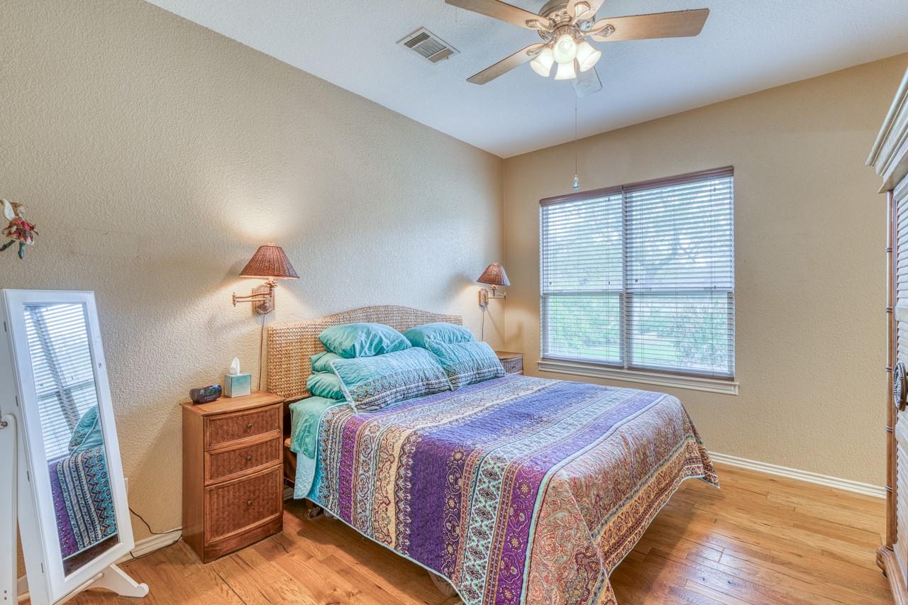 2901 Fm 1980, Marble Falls, TX 78654