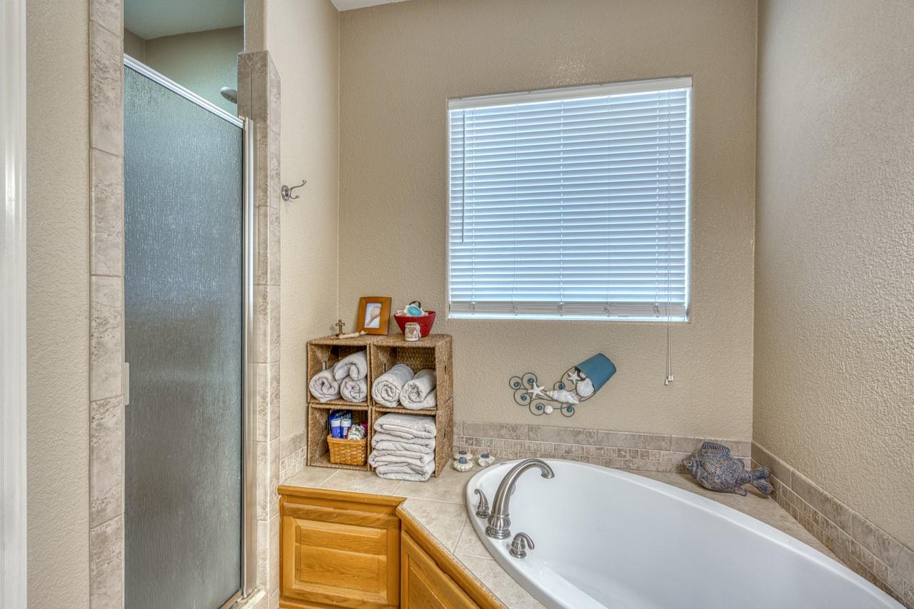 2901 Fm 1980, Marble Falls, TX 78654