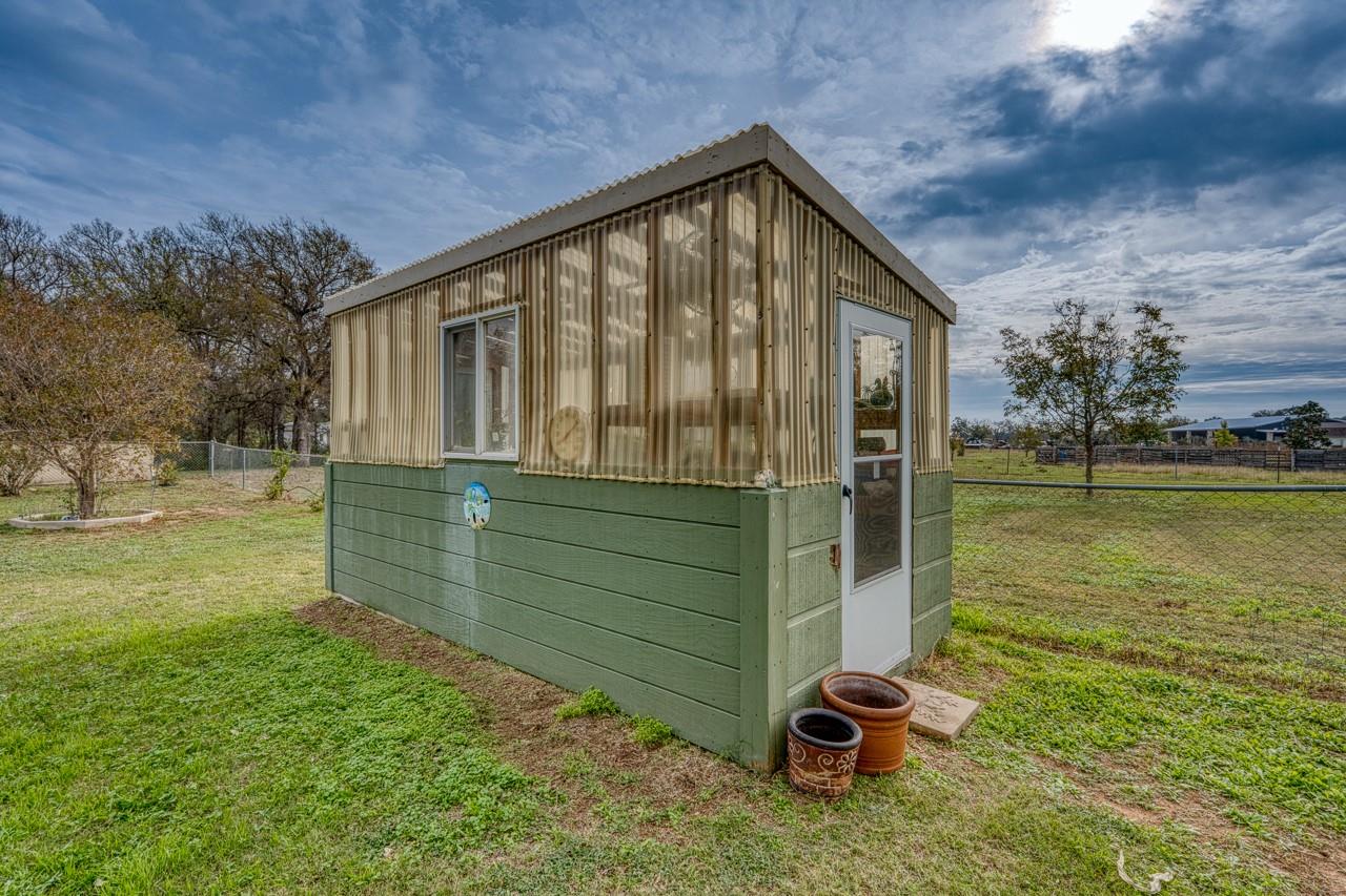 2901 Fm 1980, Marble Falls, TX 78654