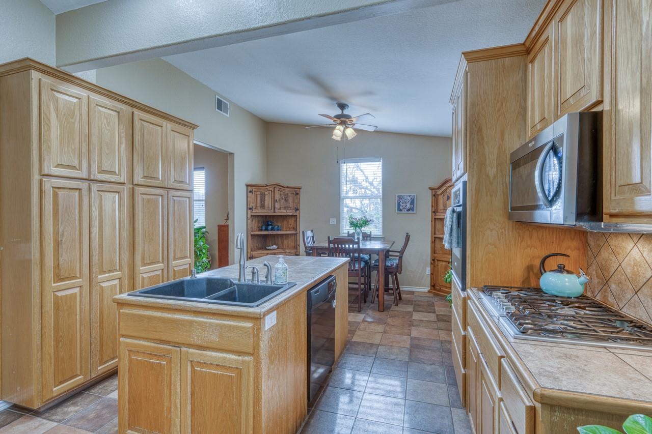 2901 Fm 1980, Marble Falls, TX 78654