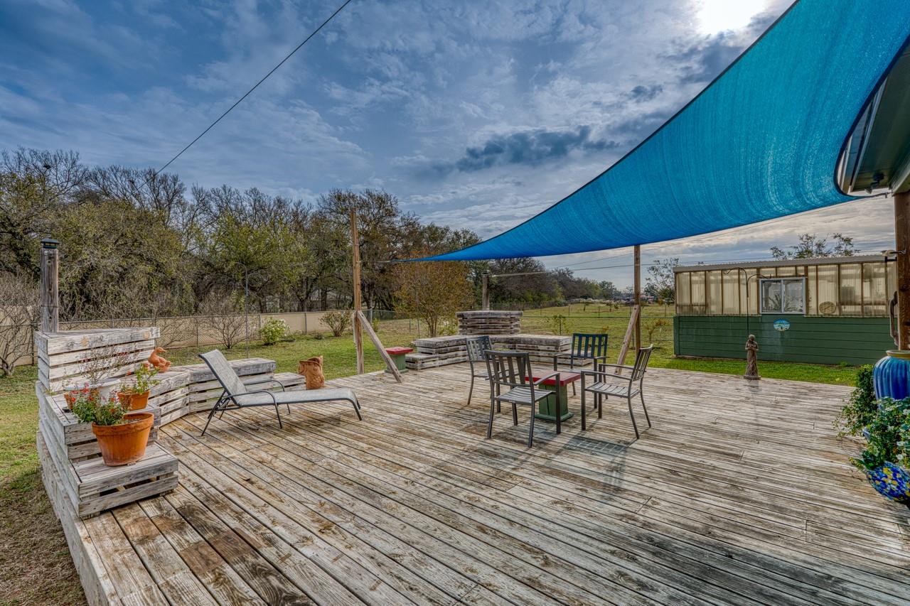 2901 Fm 1980, Marble Falls, TX 78654