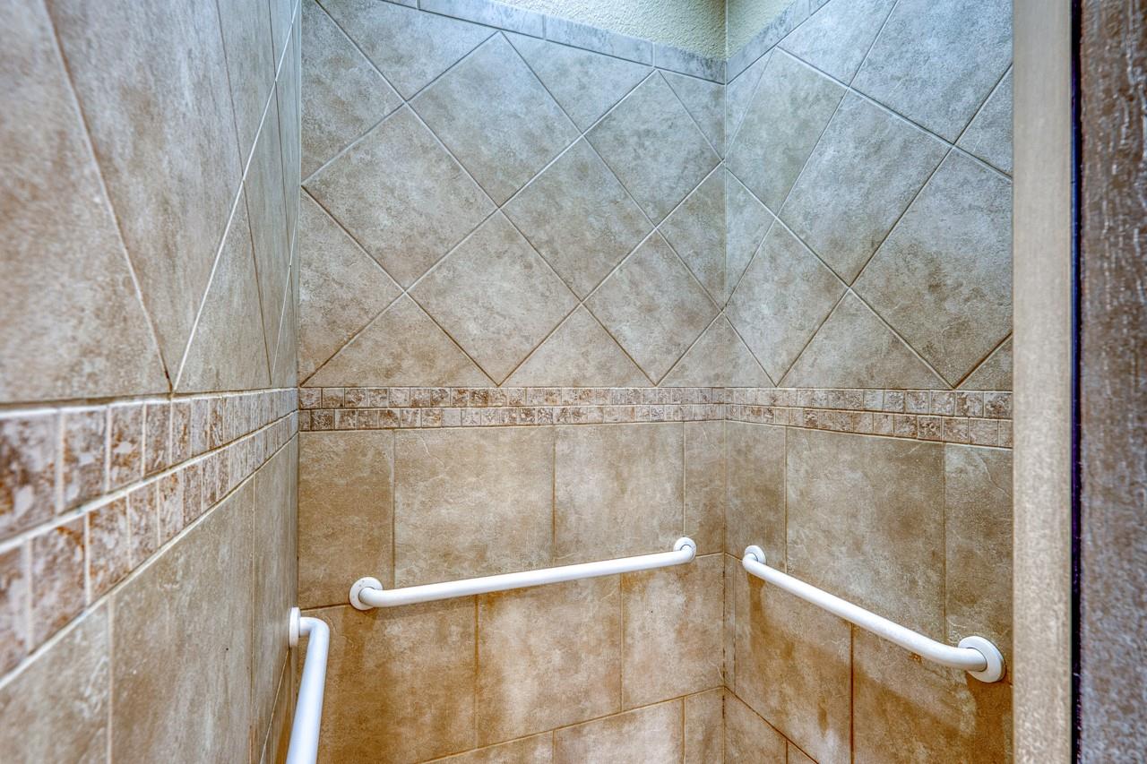 2901 Fm 1980, Marble Falls, TX 78654