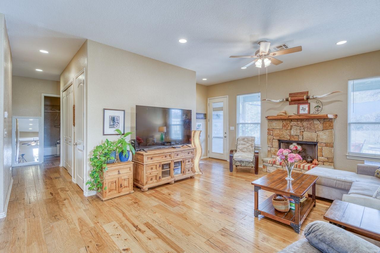 2901 Fm 1980, Marble Falls, TX 78654