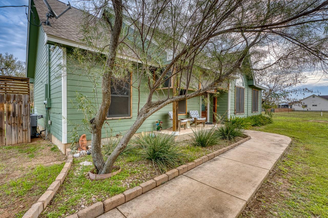 2901 Fm 1980, Marble Falls, TX 78654