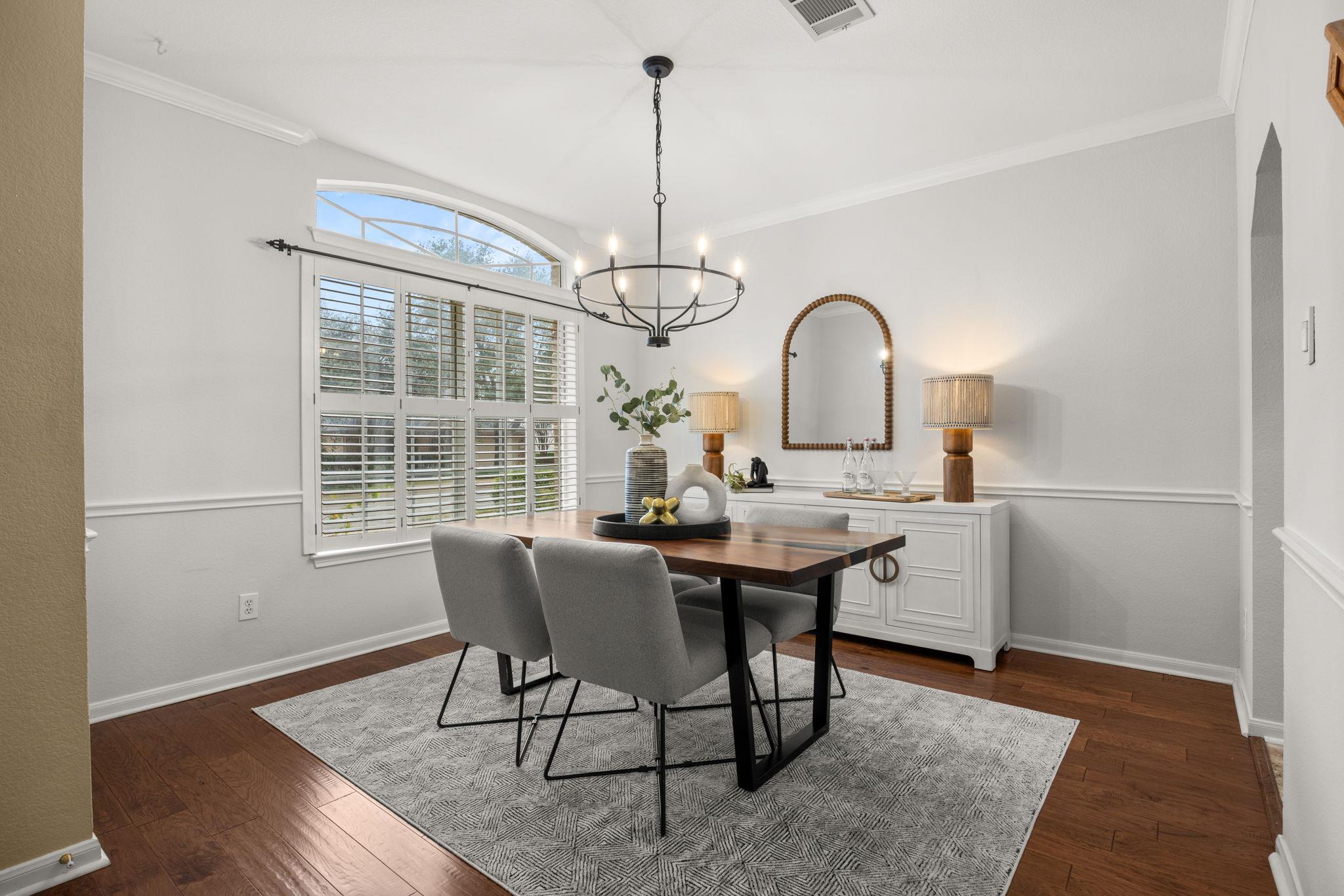 2014 Inverness Dr, Round Rock, TX 78681