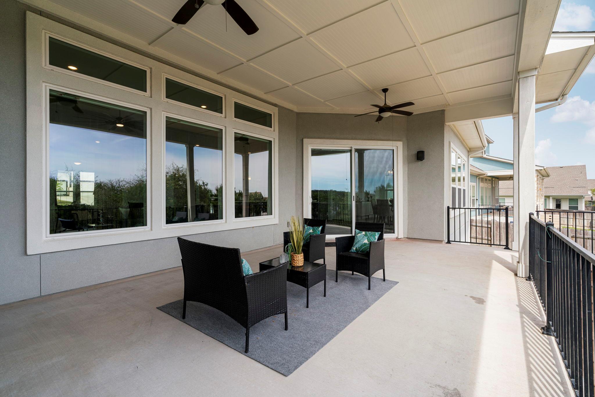 312 Starfire Dr, Dripping Springs, TX 78620