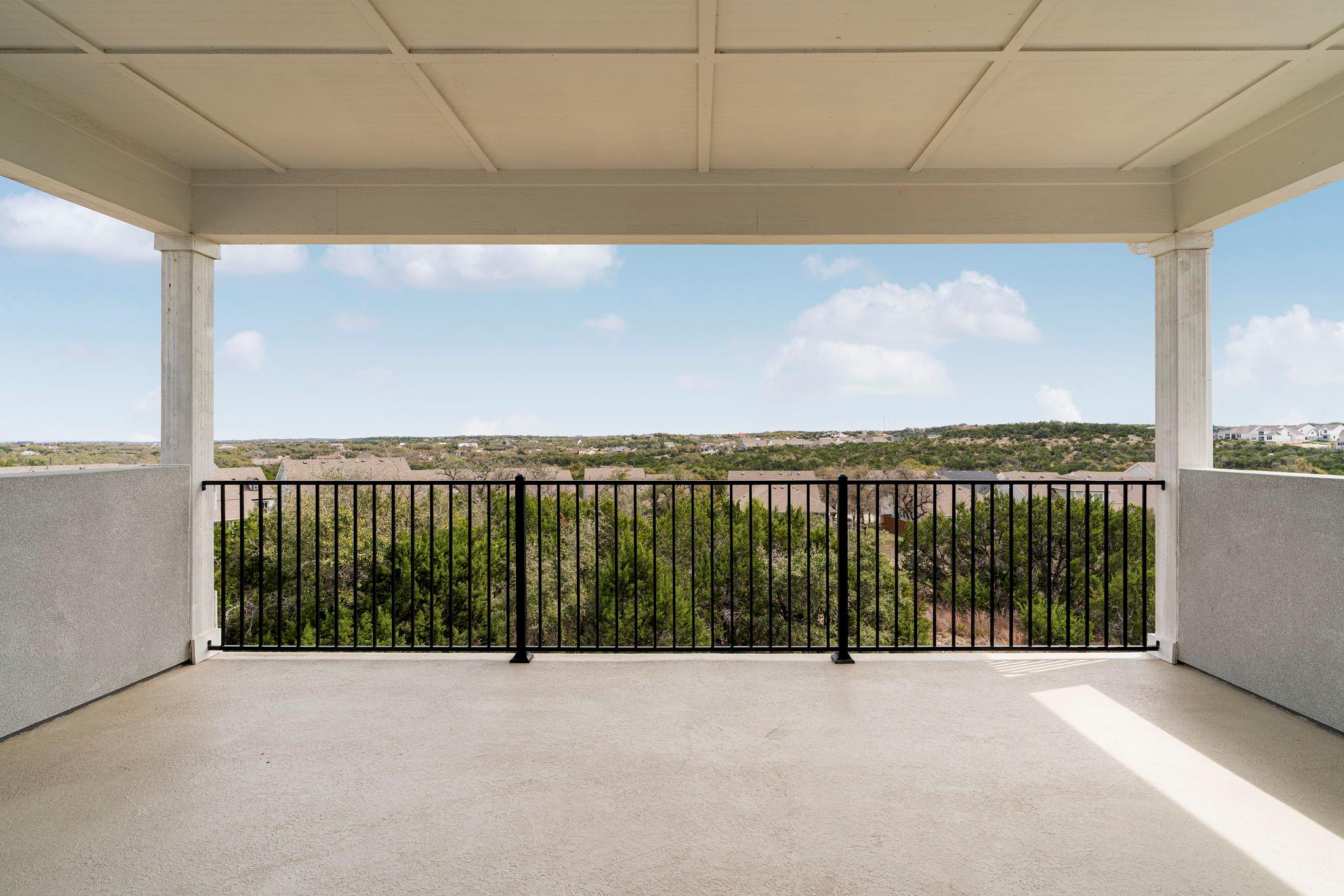 312 Starfire Dr, Dripping Springs, TX 78620