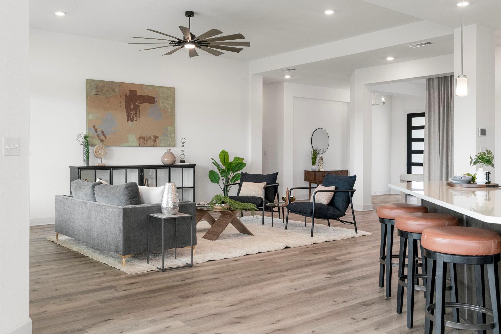 312 Starfire Dr, Dripping Springs, TX 78620