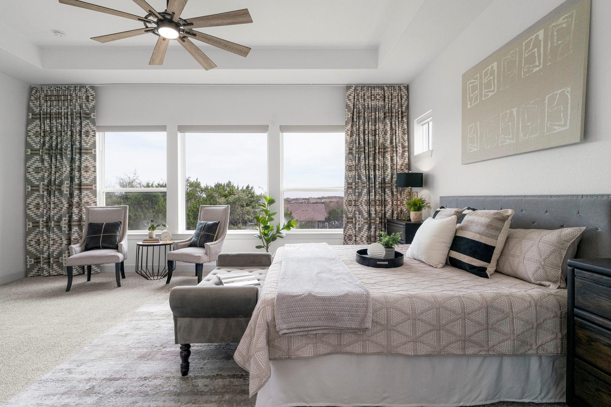 312 Starfire Dr, Dripping Springs, TX 78620