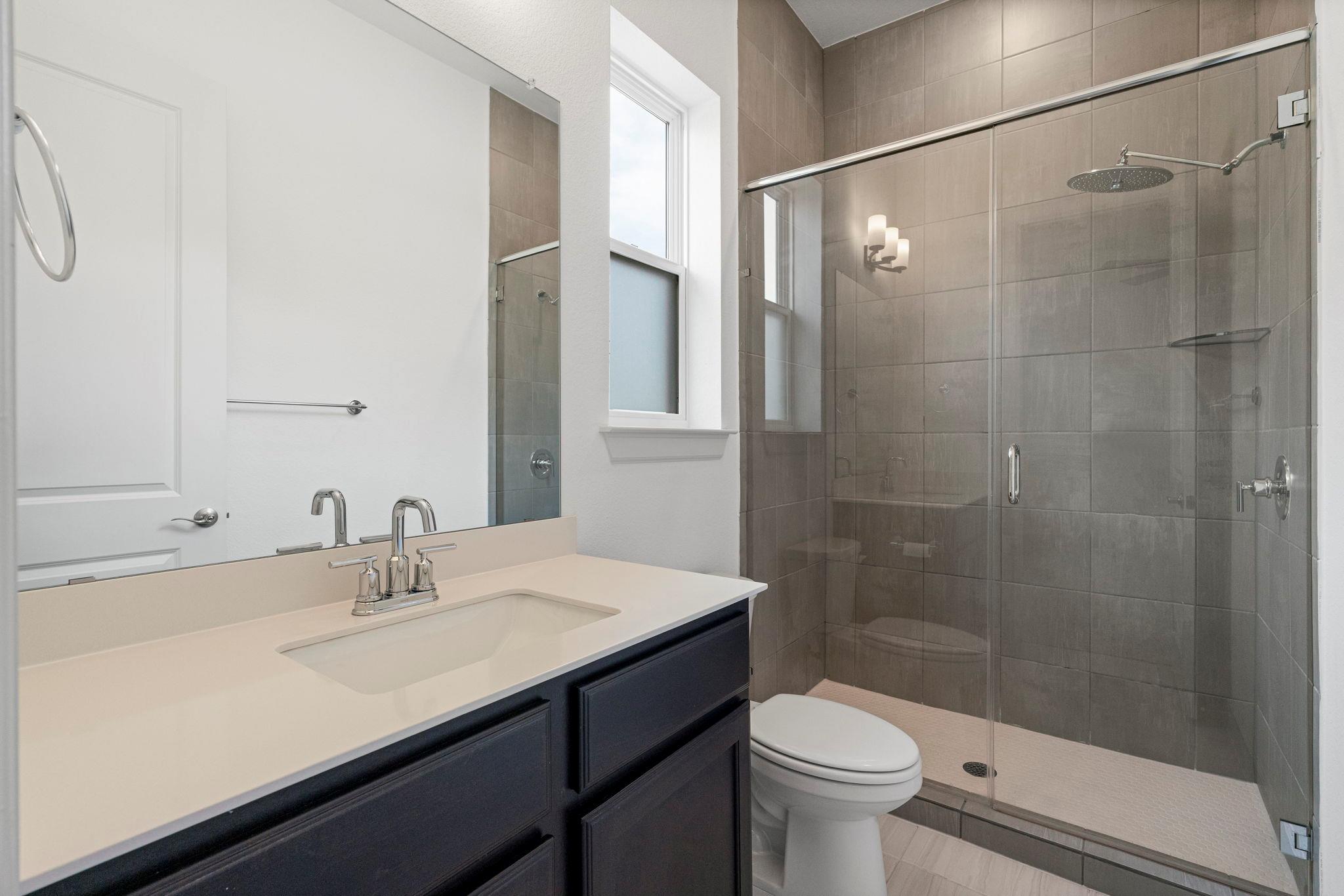 312 Starfire Dr, Dripping Springs, TX 78620