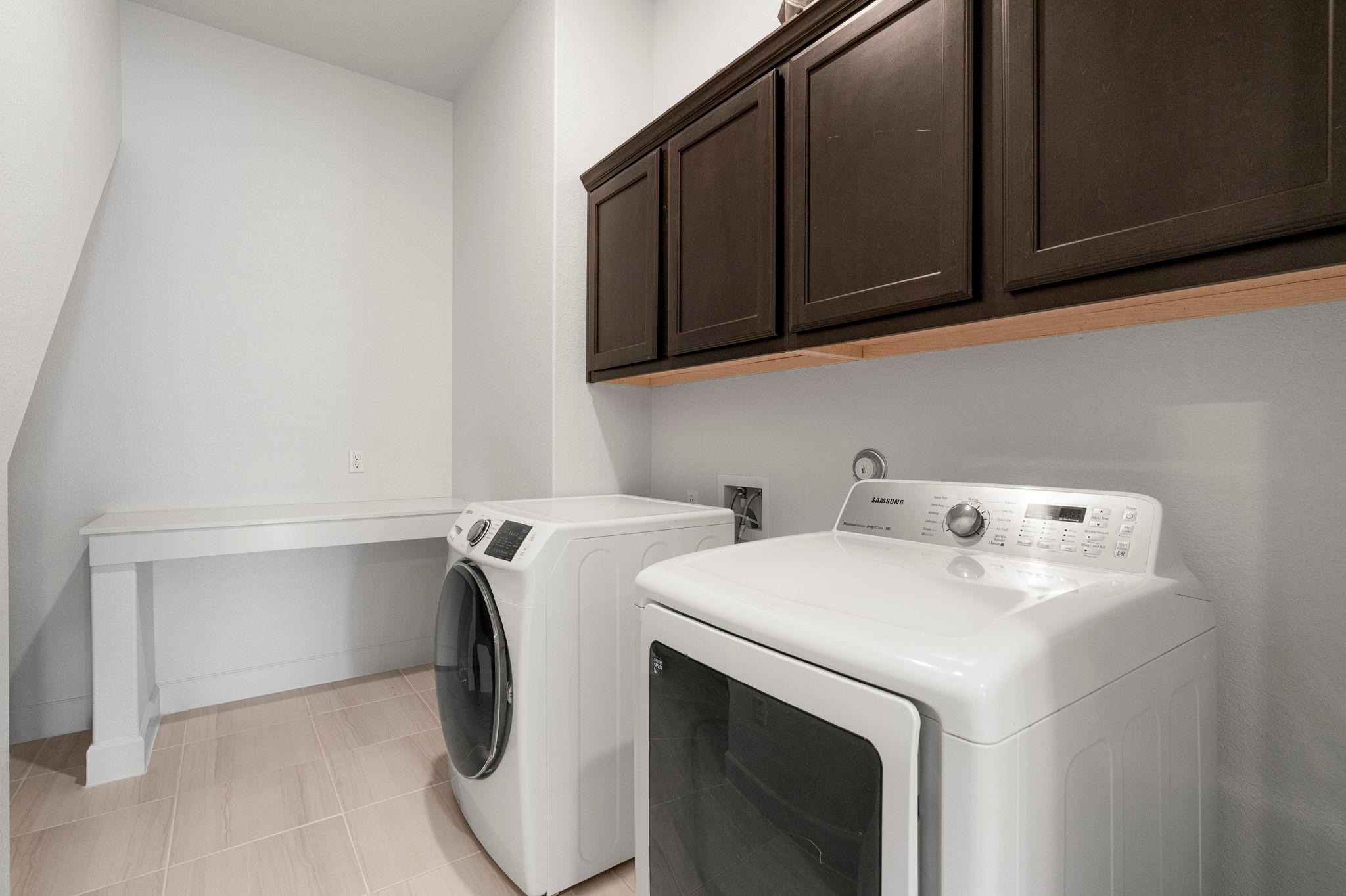 312 Starfire Dr, Dripping Springs, TX 78620