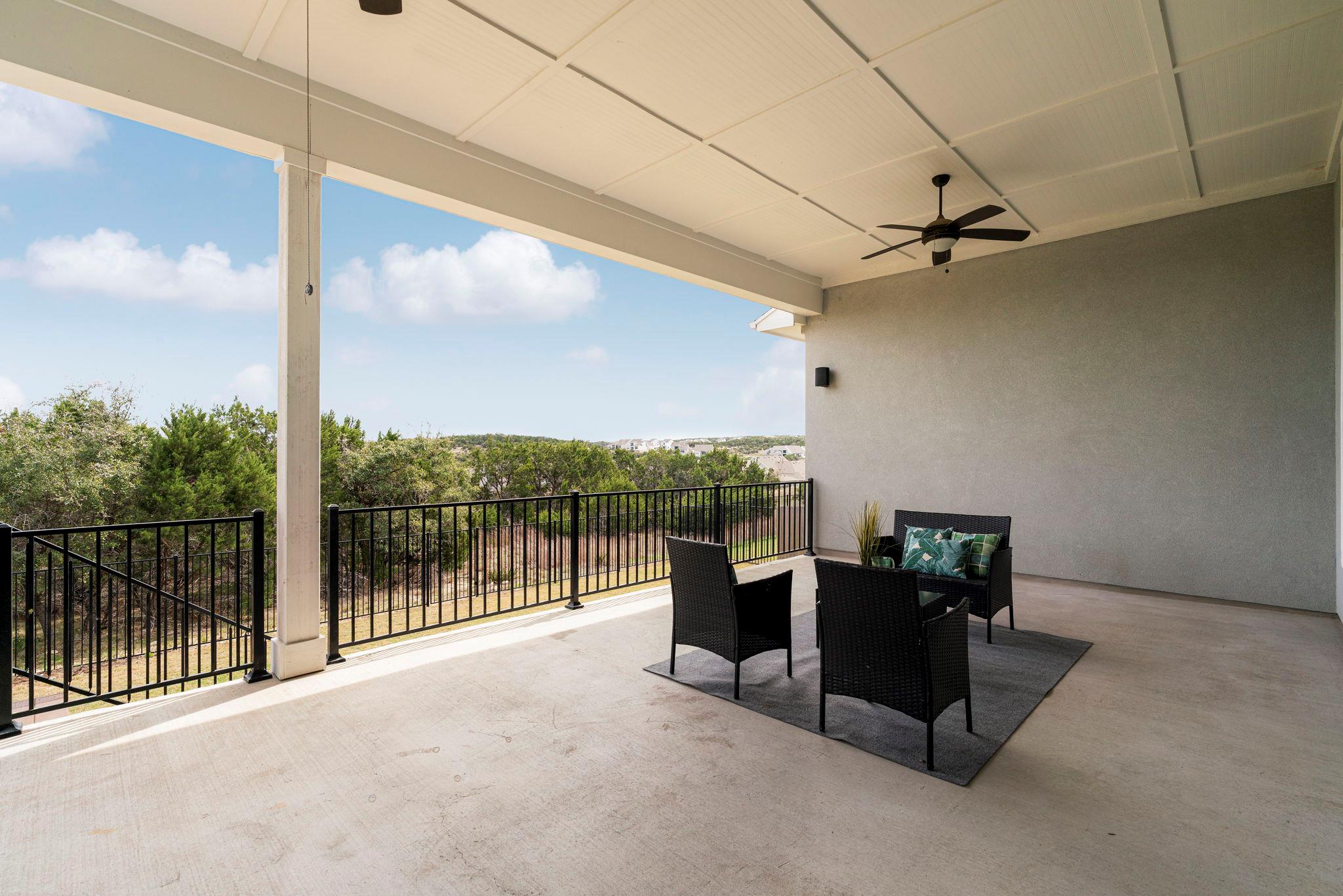 312 Starfire Dr, Dripping Springs, TX 78620