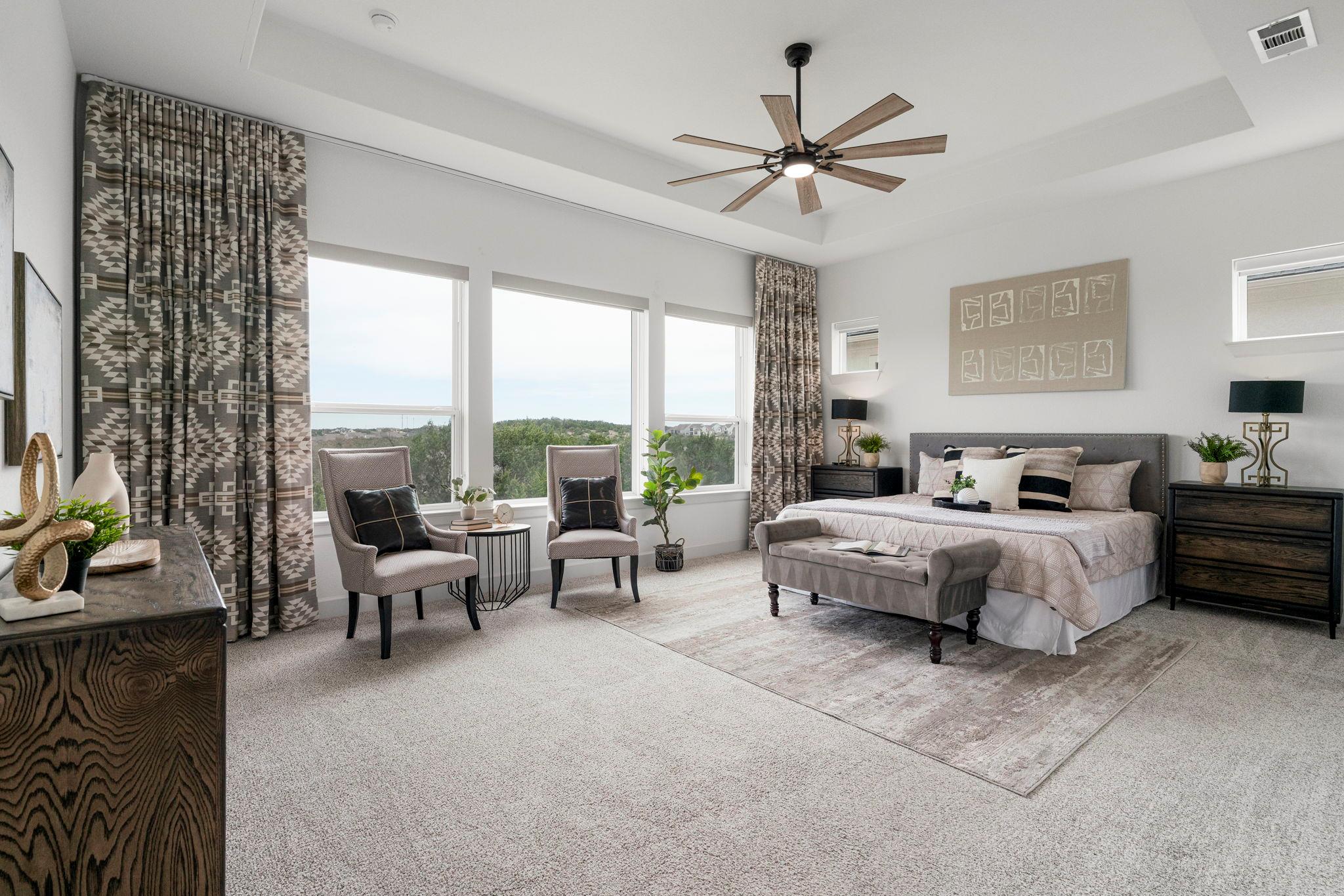 312 Starfire Dr, Dripping Springs, TX 78620