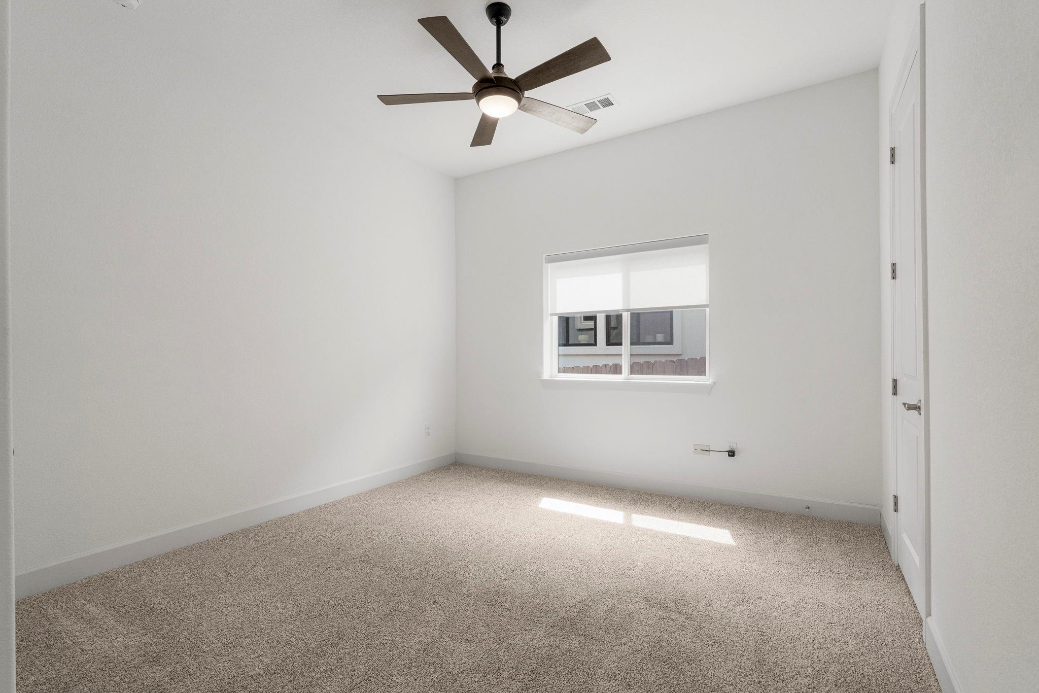 312 Starfire Dr, Dripping Springs, TX 78620