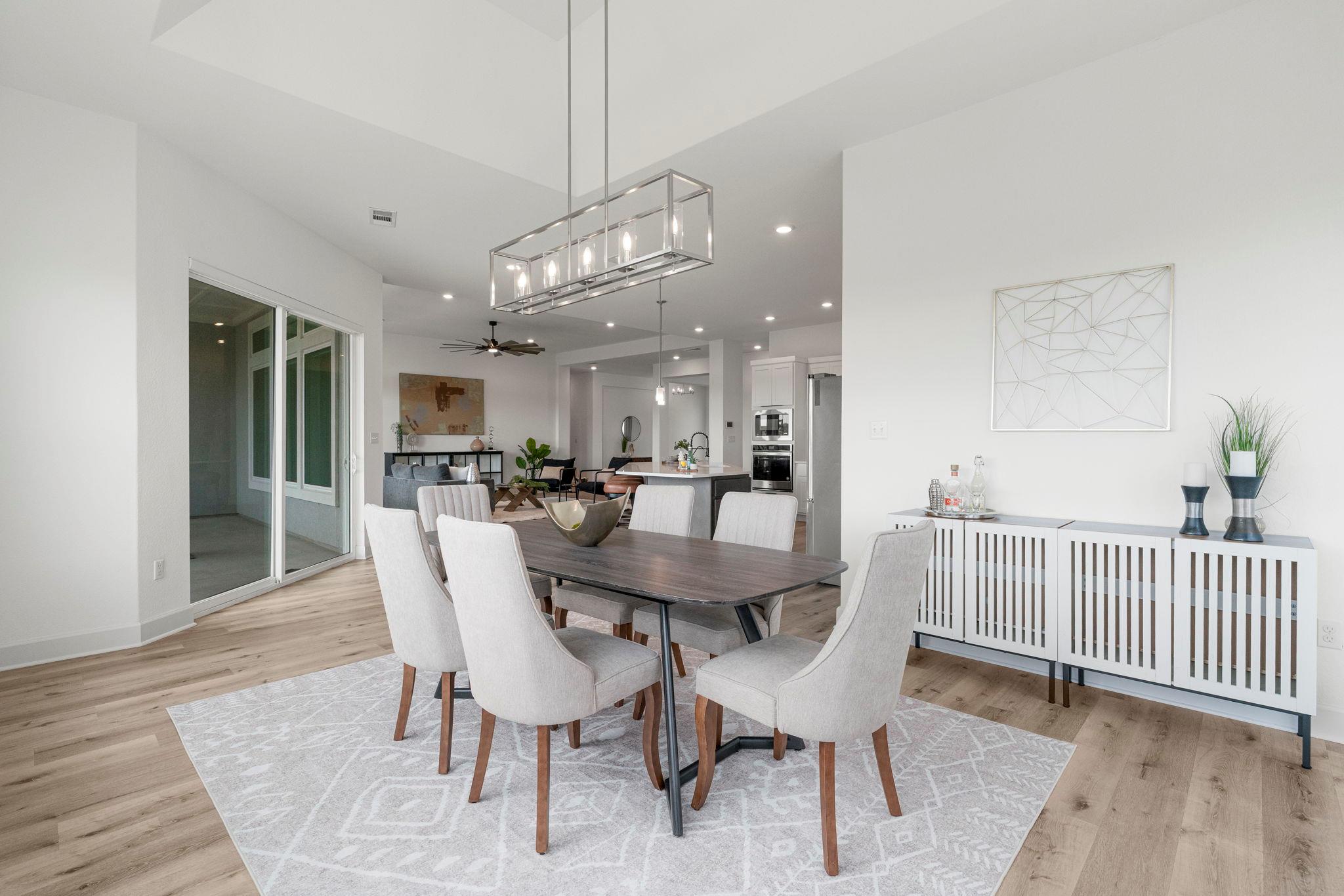 312 Starfire Dr, Dripping Springs, TX 78620