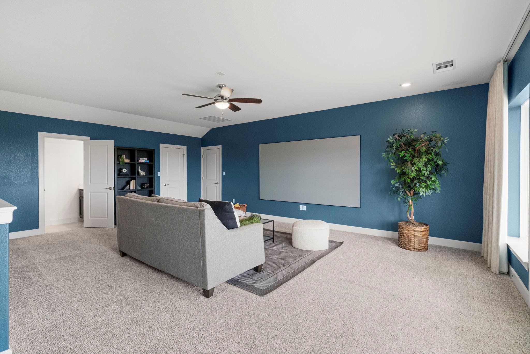 312 Starfire Dr, Dripping Springs, TX 78620