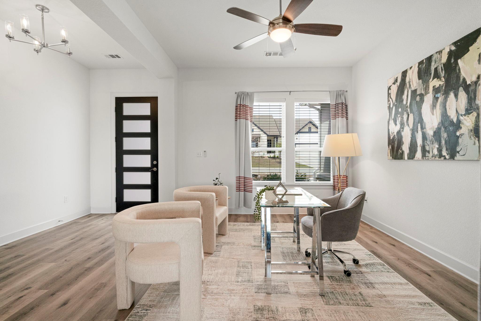 312 Starfire Dr, Dripping Springs, TX 78620