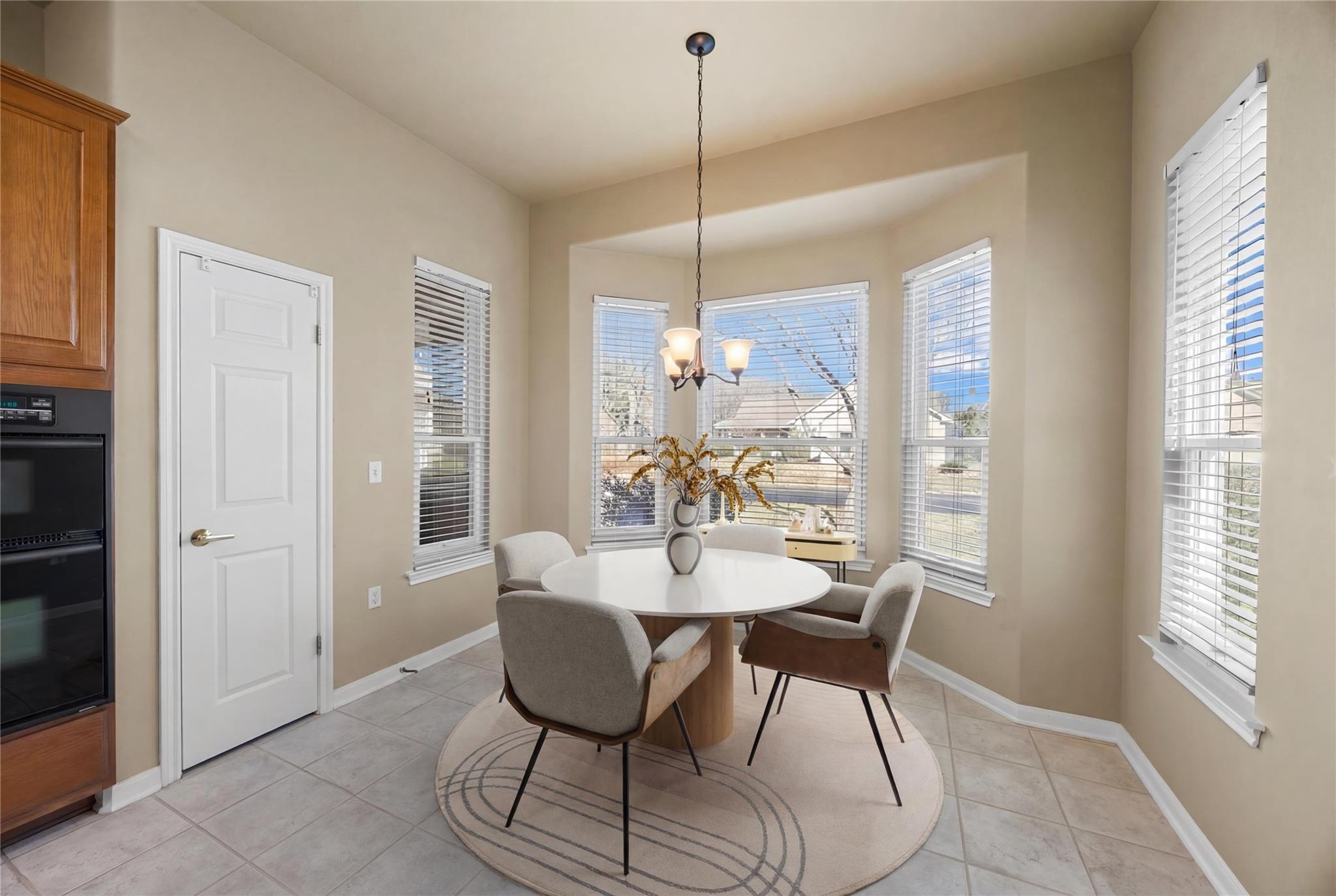 104 Lariat drive Dr, Georgetown, TX 78633