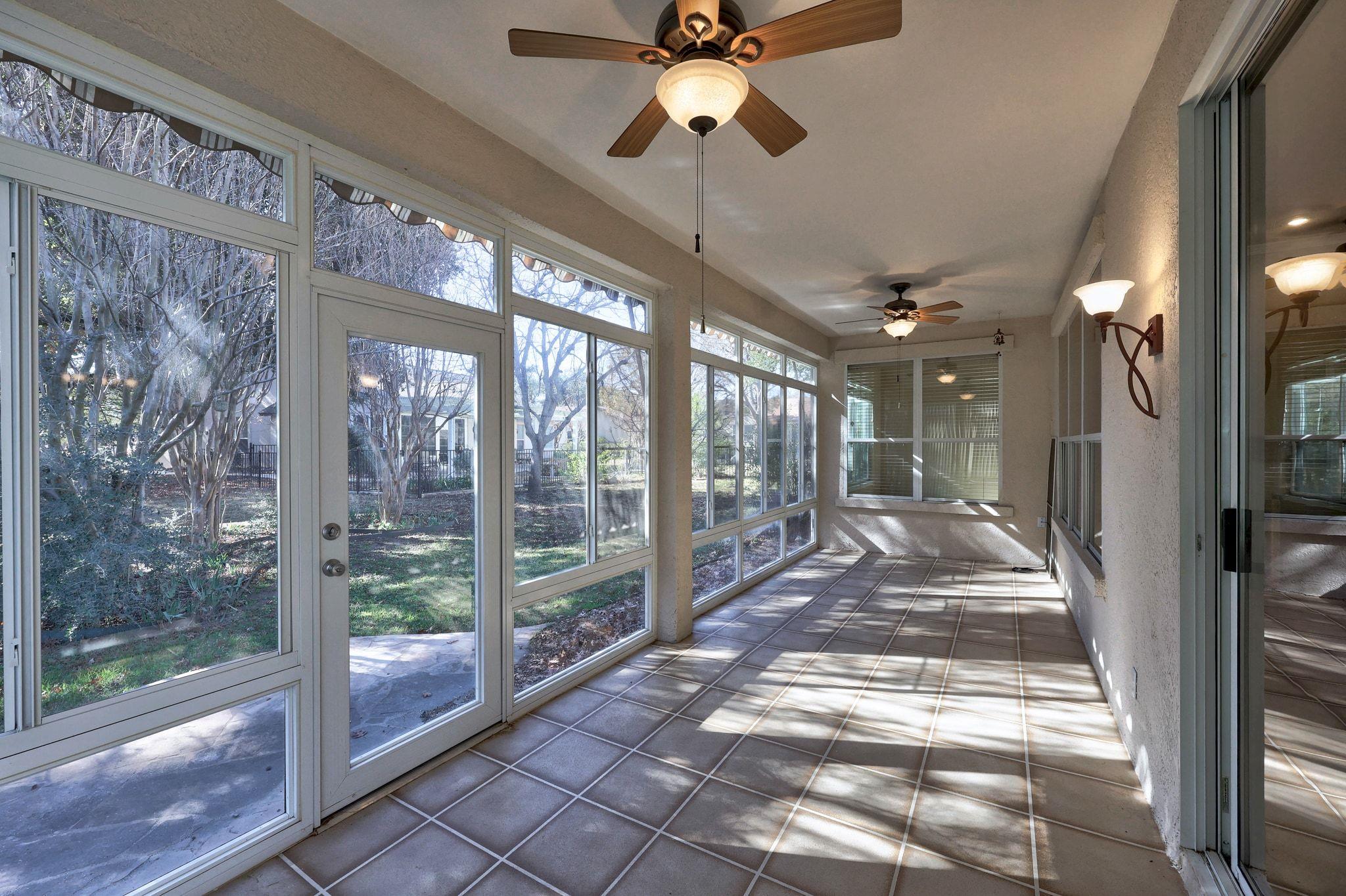 104 Lariat drive Dr, Georgetown, TX 78633