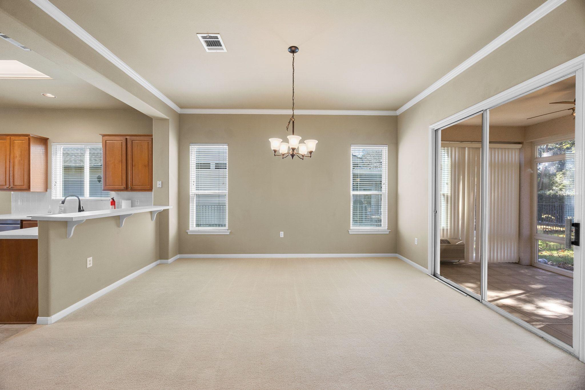 104 Lariat drive Dr, Georgetown, TX 78633