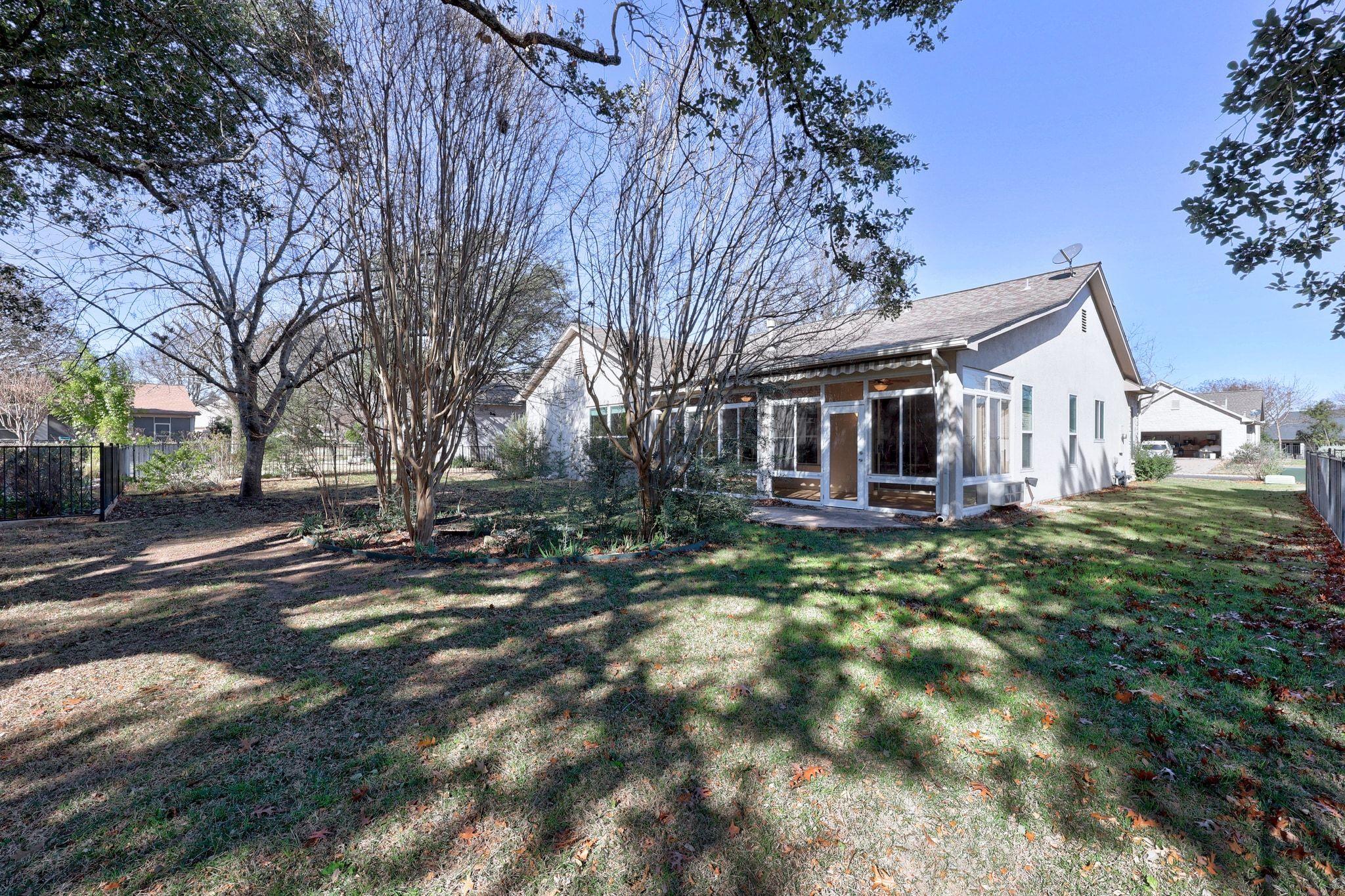 104 Lariat drive Dr, Georgetown, TX 78633