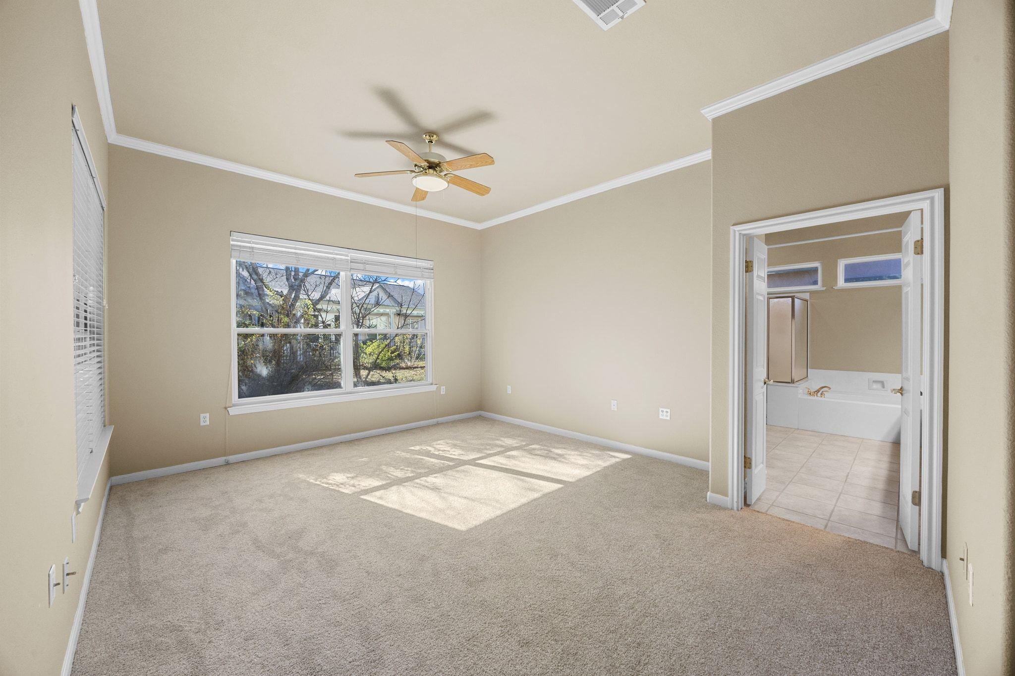 104 Lariat drive Dr, Georgetown, TX 78633