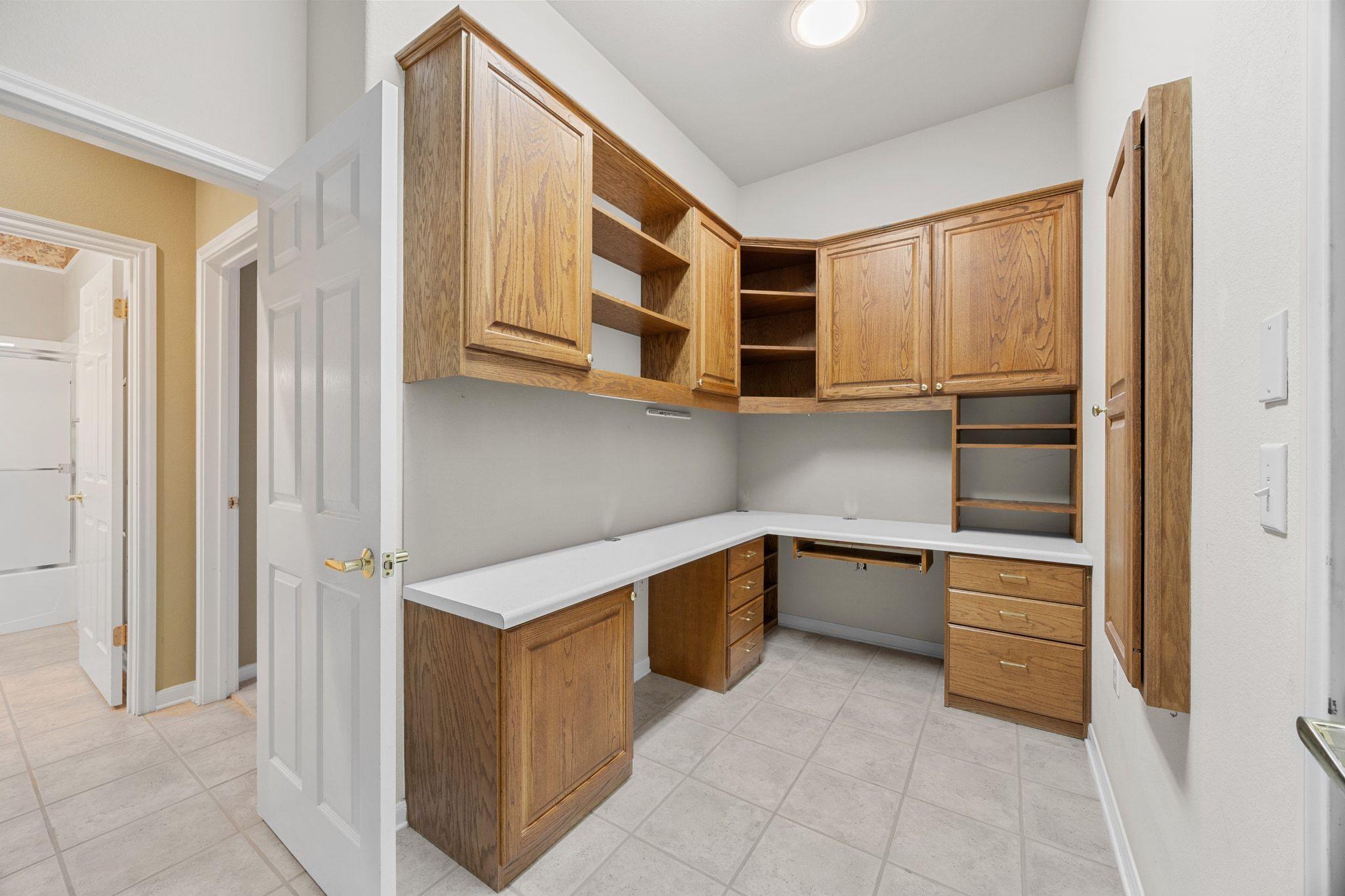 104 Lariat drive Dr, Georgetown, TX 78633