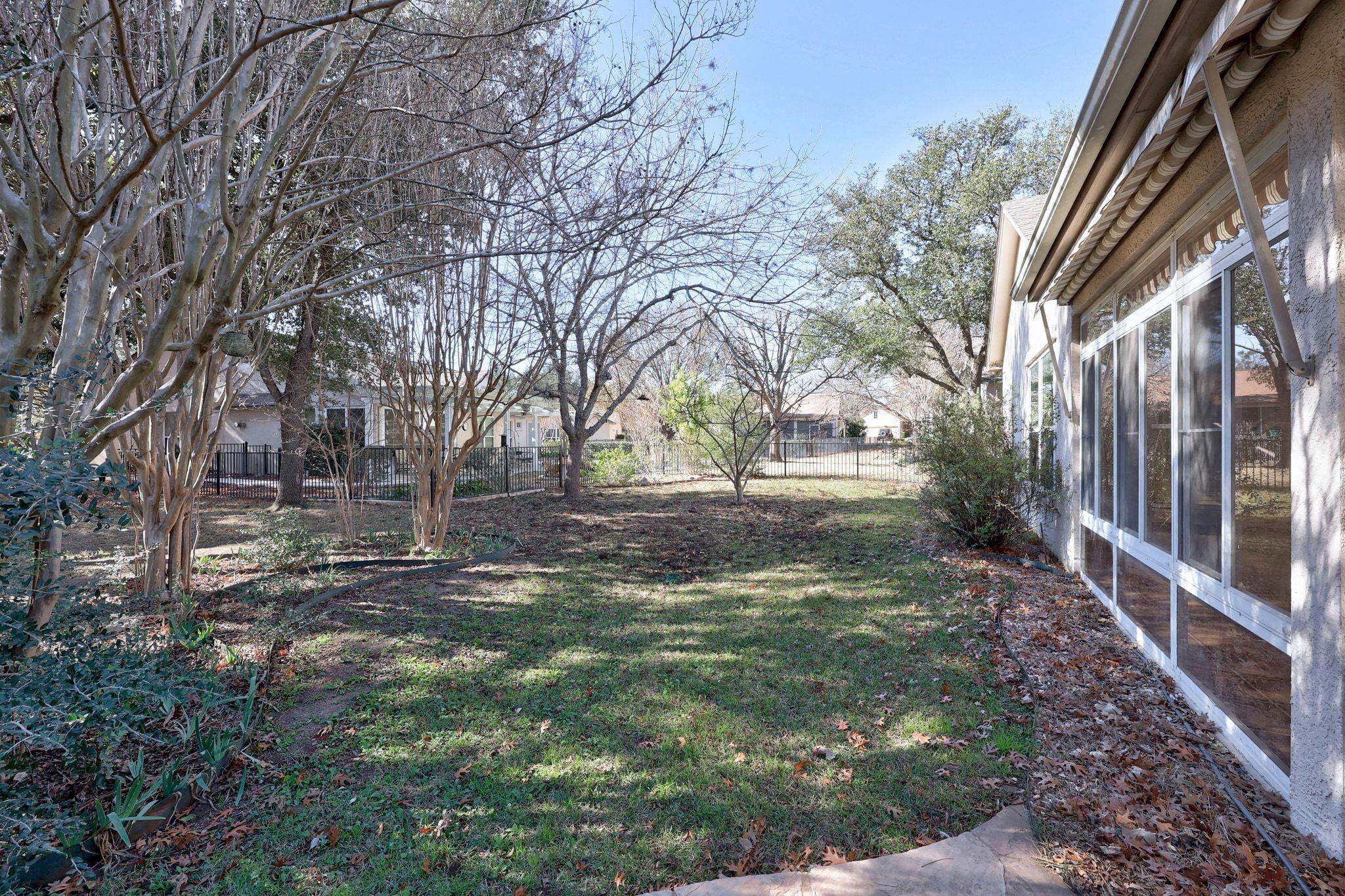 104 Lariat drive Dr, Georgetown, TX 78633