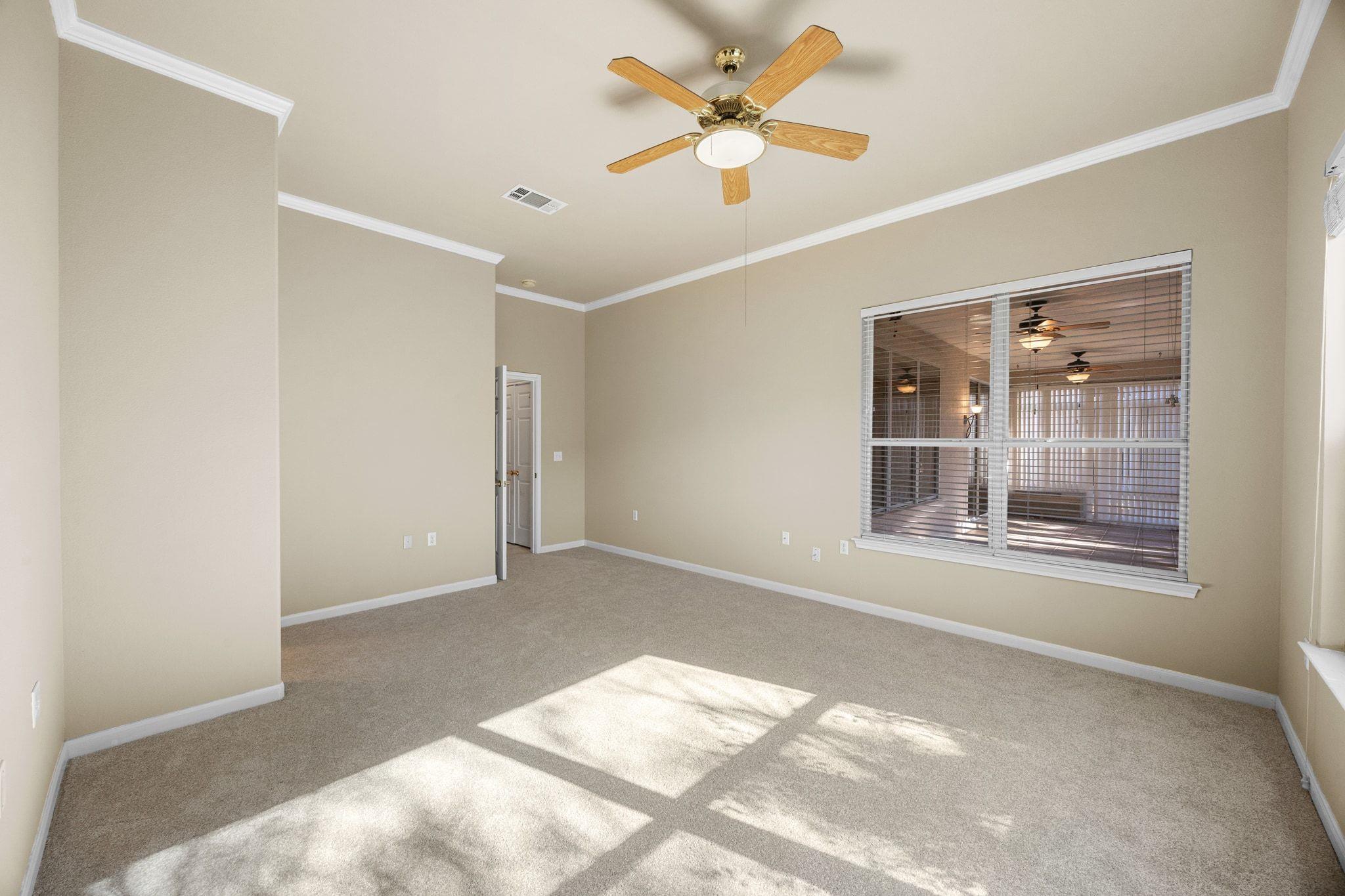 104 Lariat drive Dr, Georgetown, TX 78633